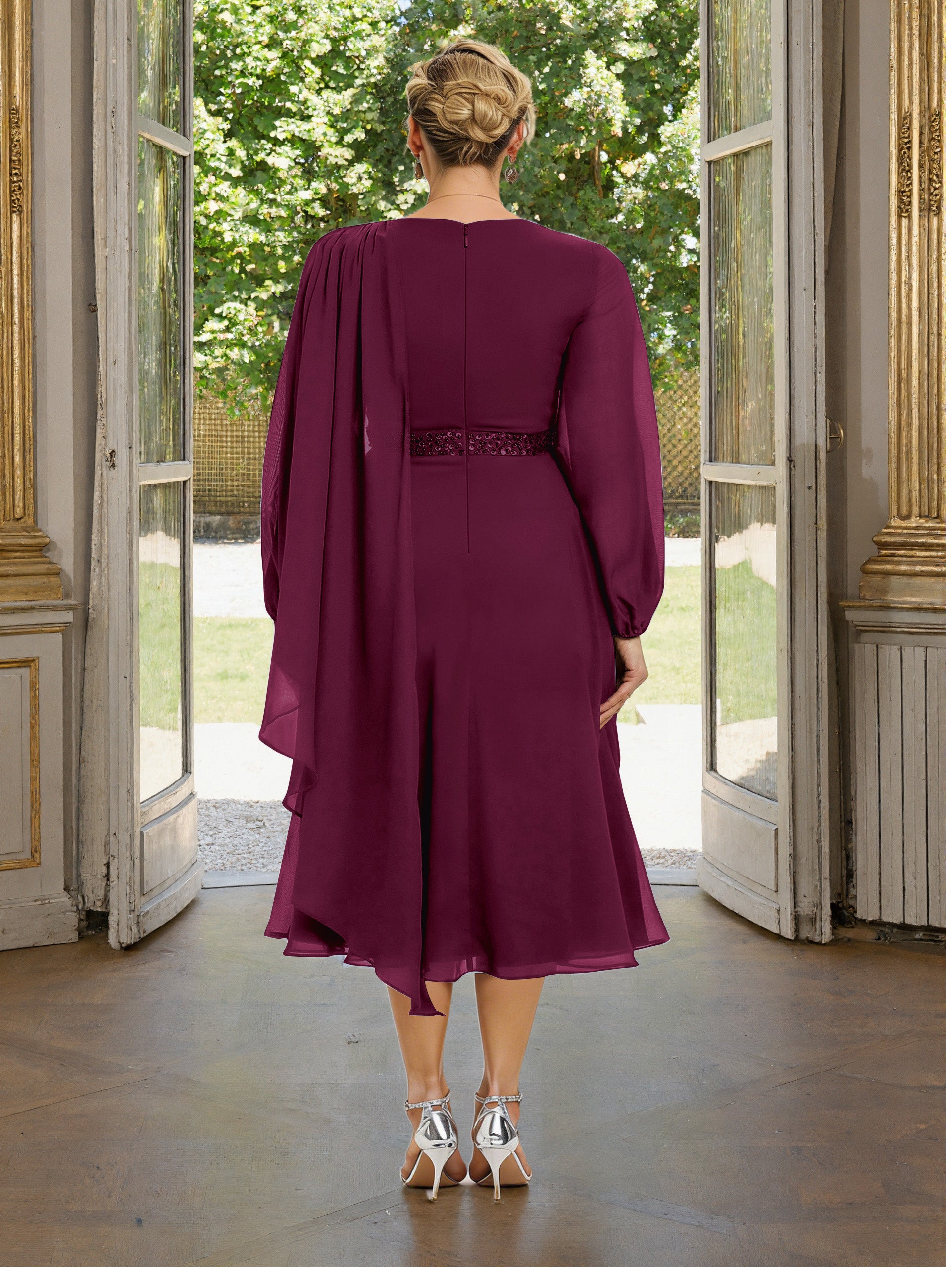 Mulberry