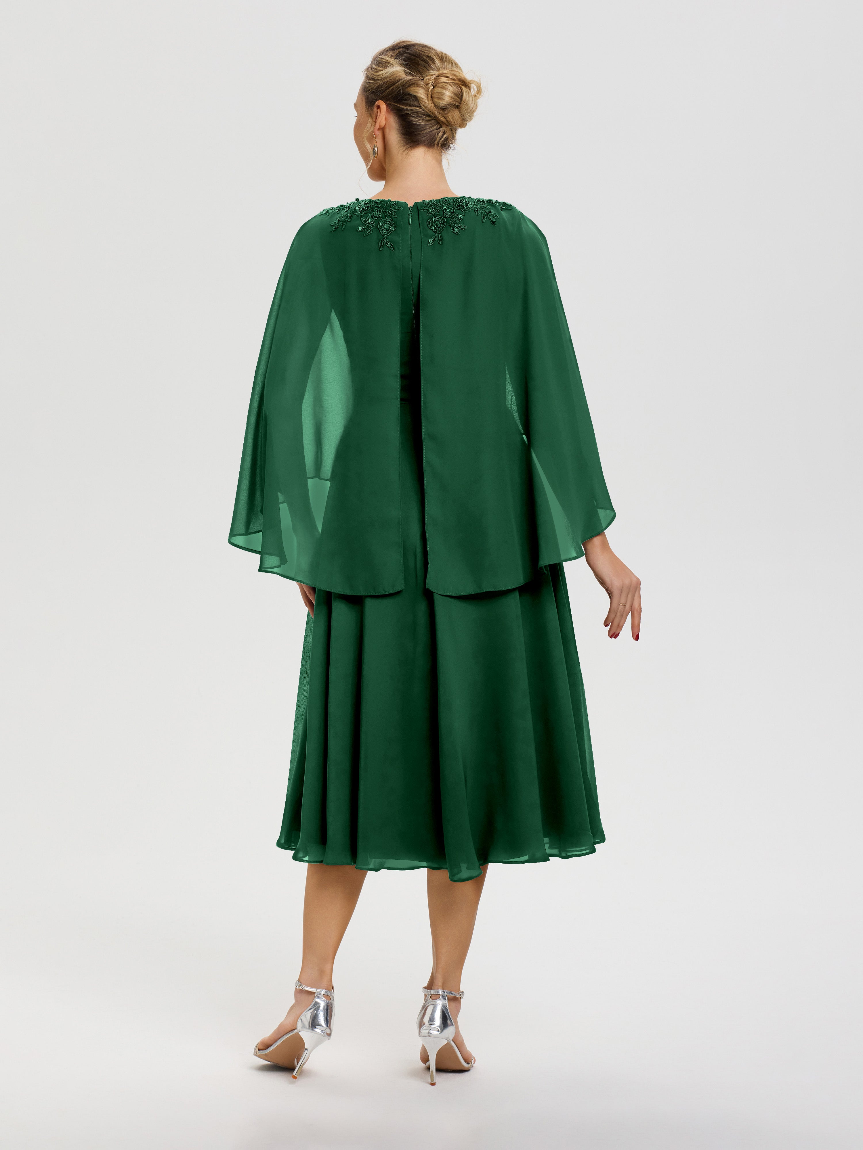 Dark_Green