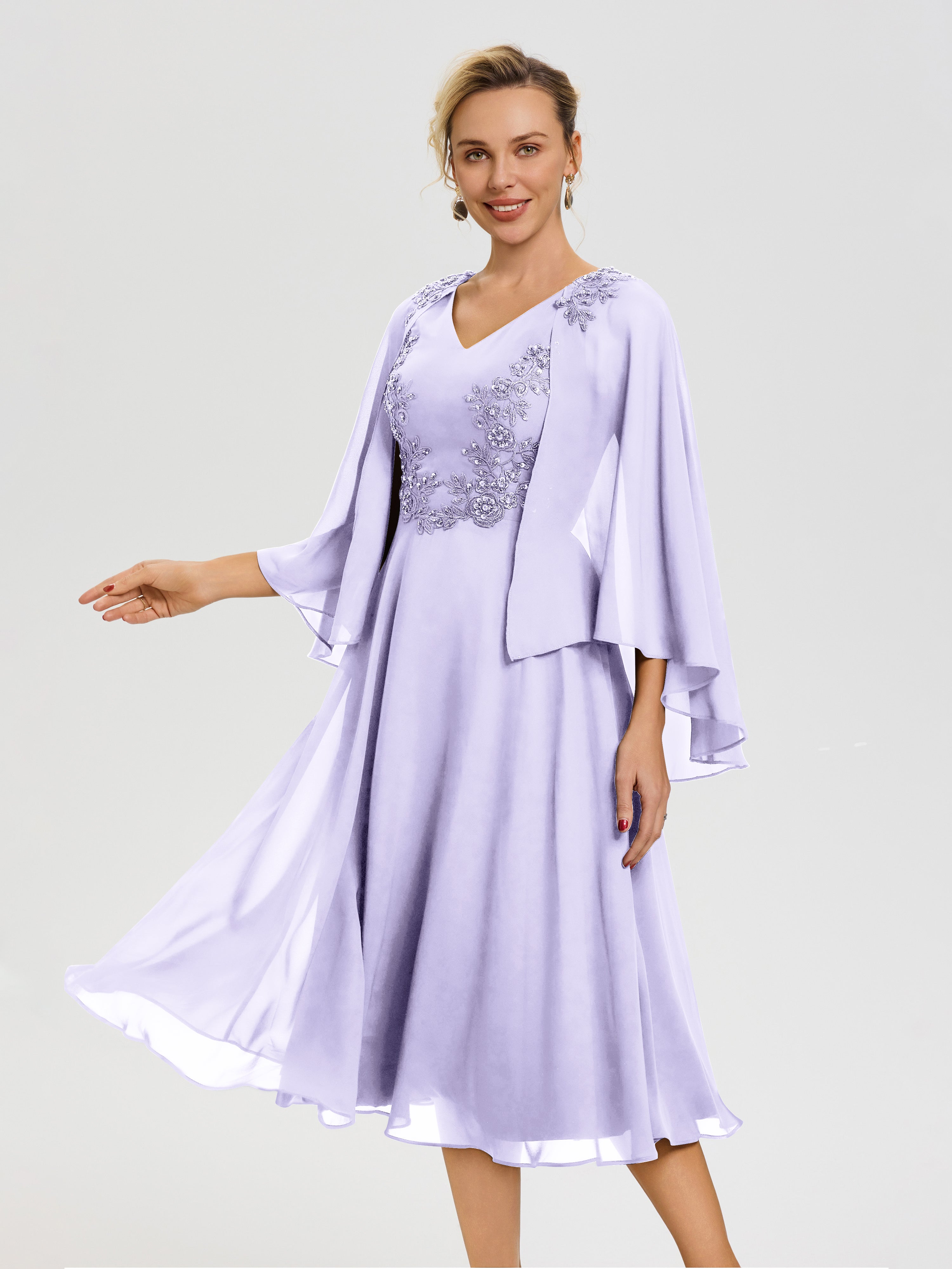 Lilac