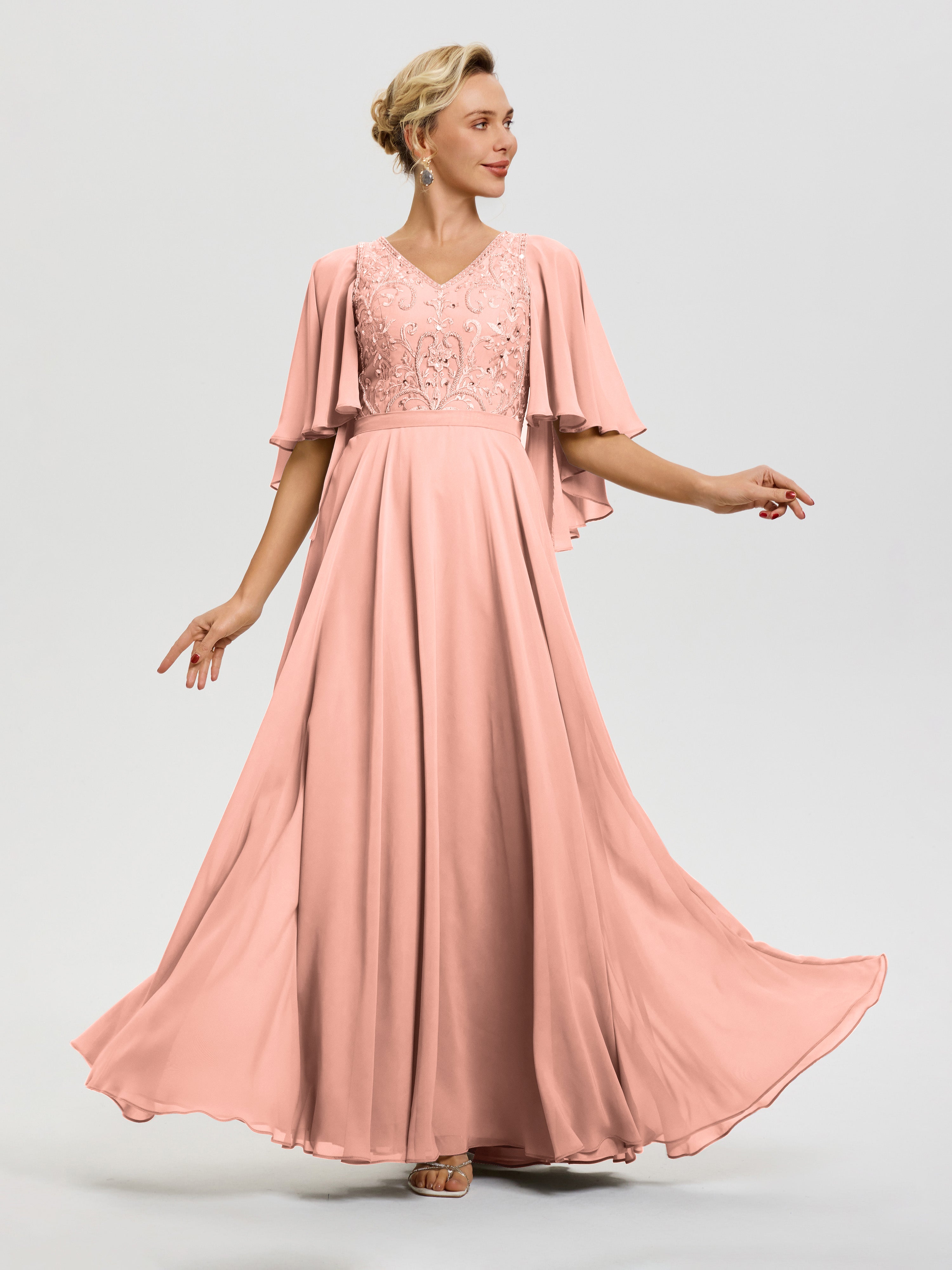 Bridesmaid Dresses Coral Mother Of The Groom Dresses Elegant Coral Lace Mother Of The Bride Dresses Bridesmaid Dresses Coral Mother Of The Groom Dresses Elegant Coral Lace Mother Of The Bride Dresses