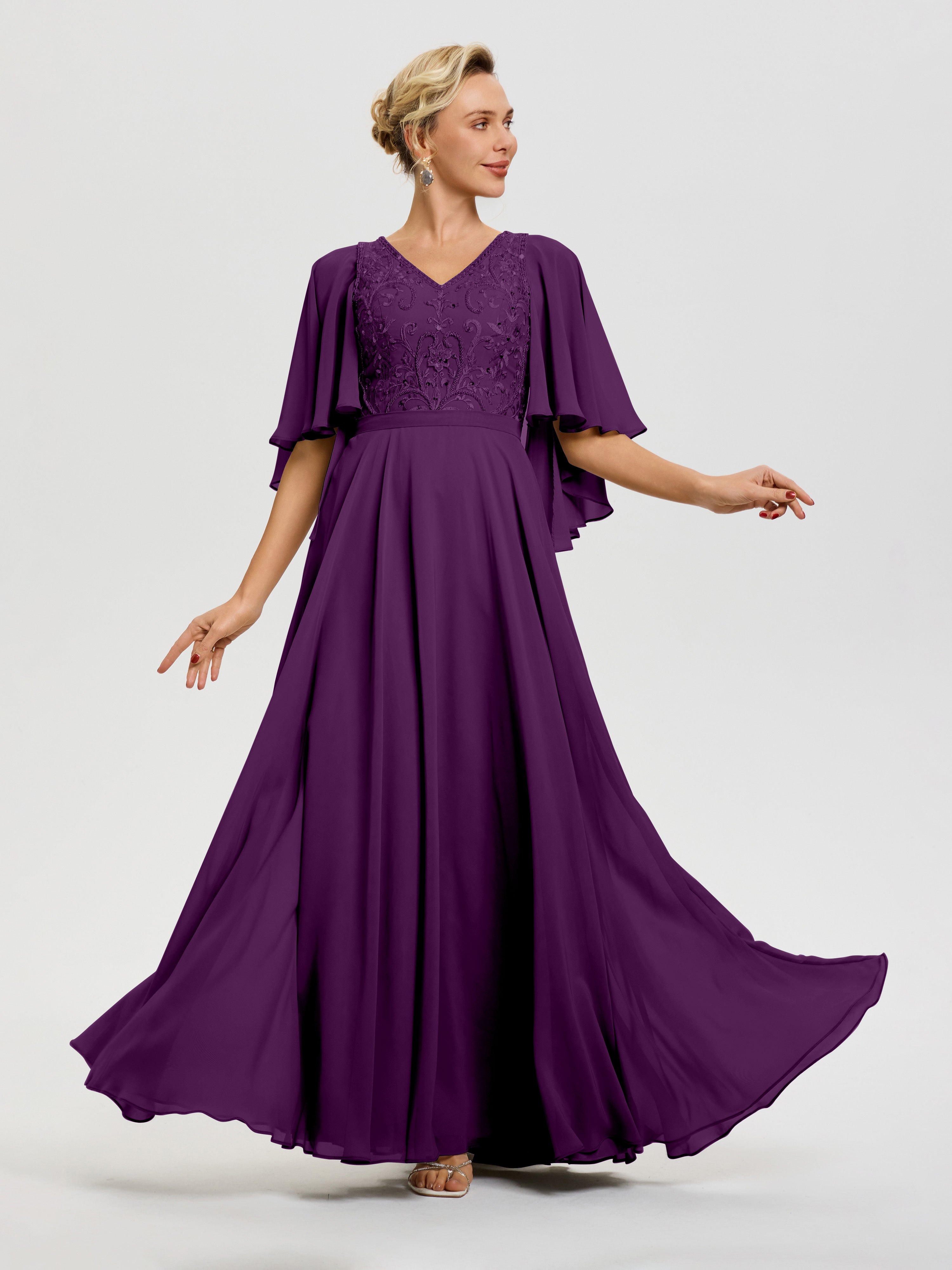 Sparkly Prom Dress Evening Gown Nordstrom Purple Dresses Whoelsale Evening Gowns For Party Floral Sequin Print Sparkly Prom Dress Evening Gown Nordstrom Purple Dresses Whoelsale Evening Gowns For Party Floral Sequin Print