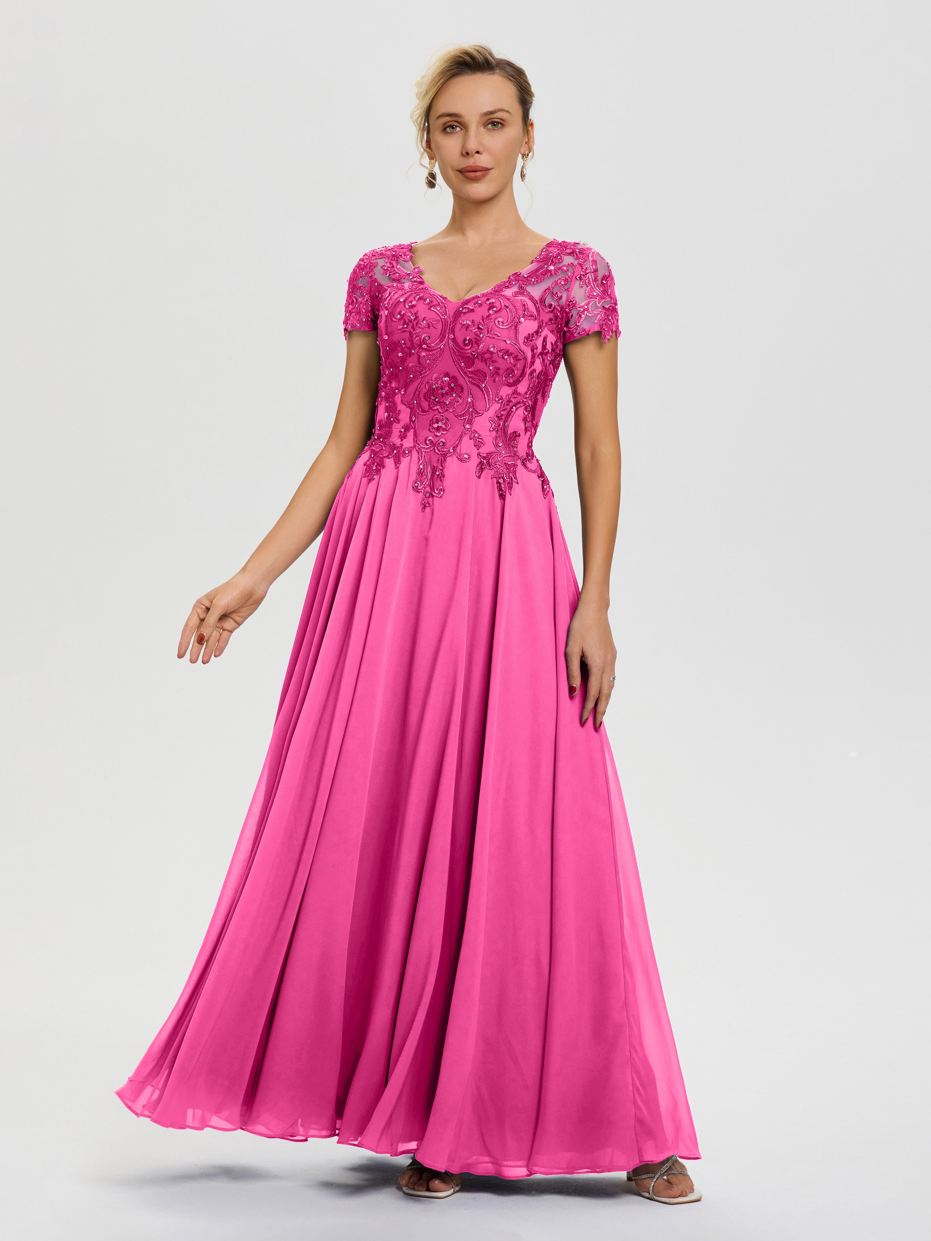 azalea lace dress Azalea