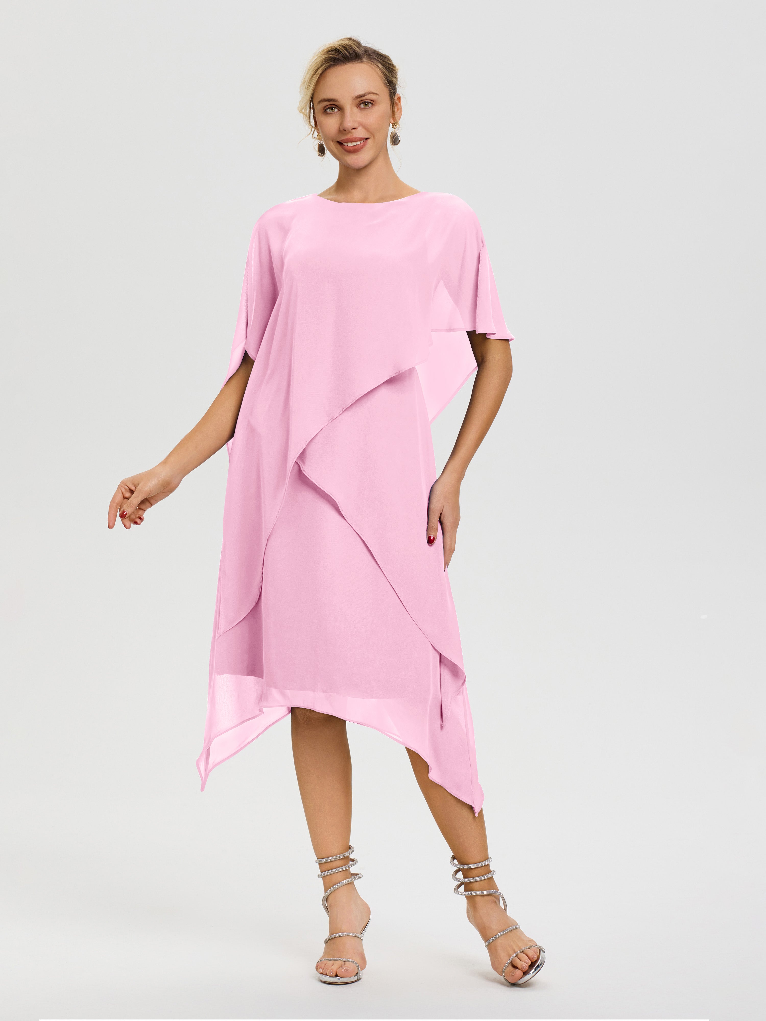 Candy_Pink