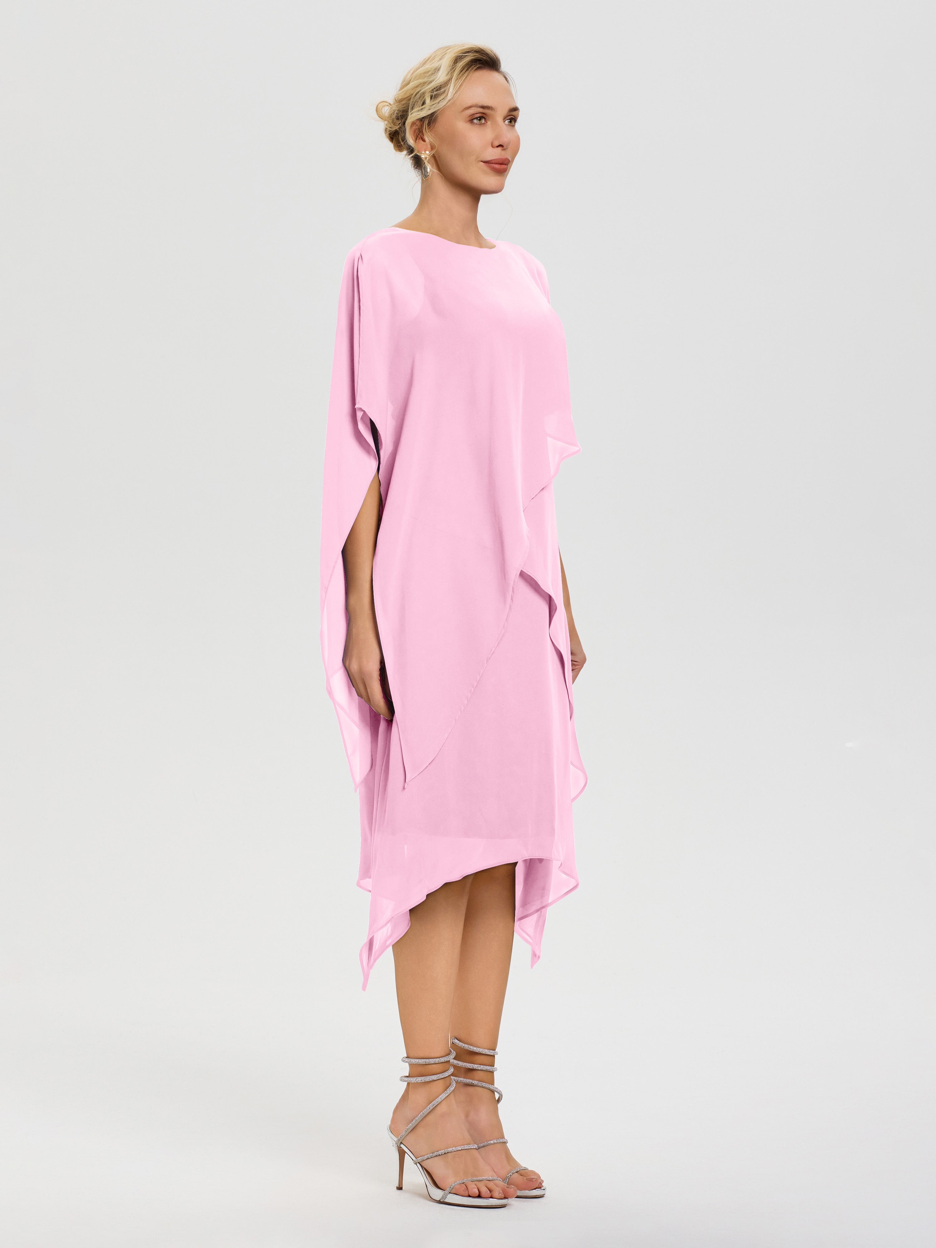 Candy_Pink