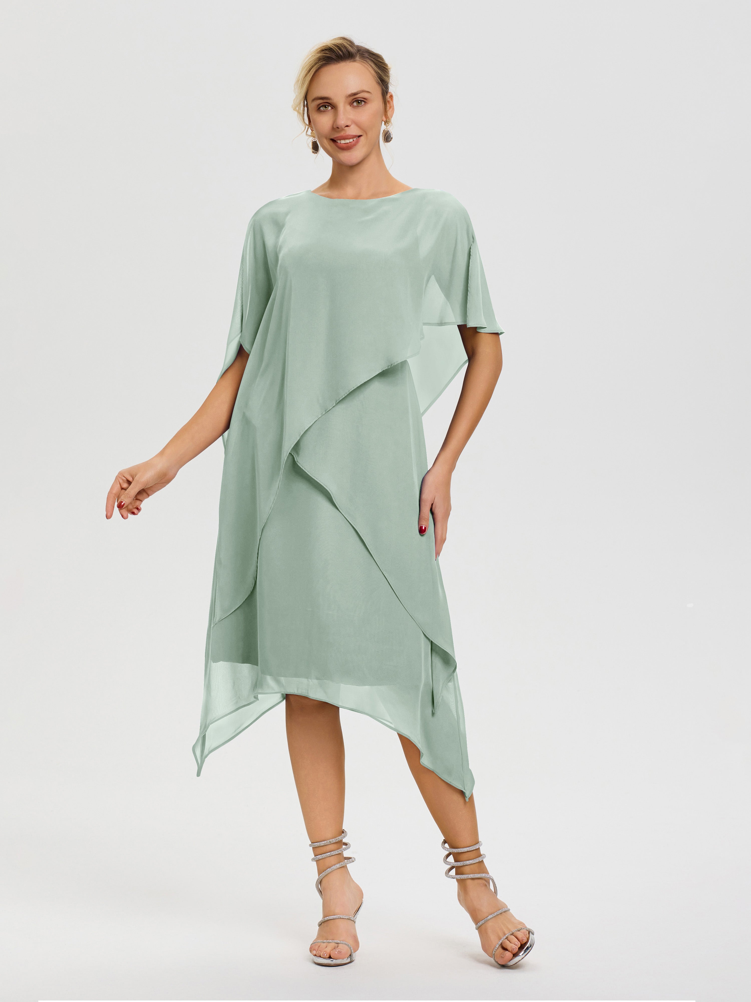 elegant classy mother of the bride dresses How To Choose Classy Unusual Mother Of The Bride Dresses? The Dress Outlet