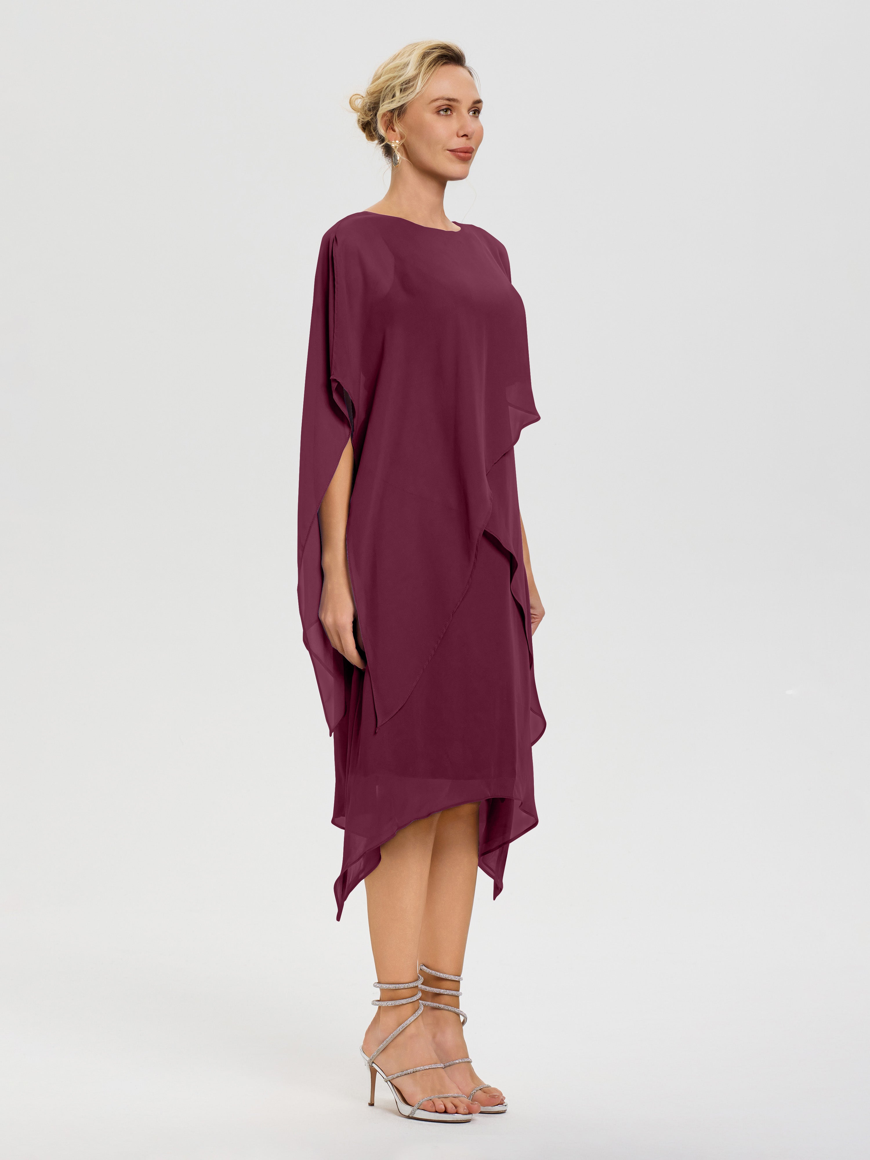Mulberry
