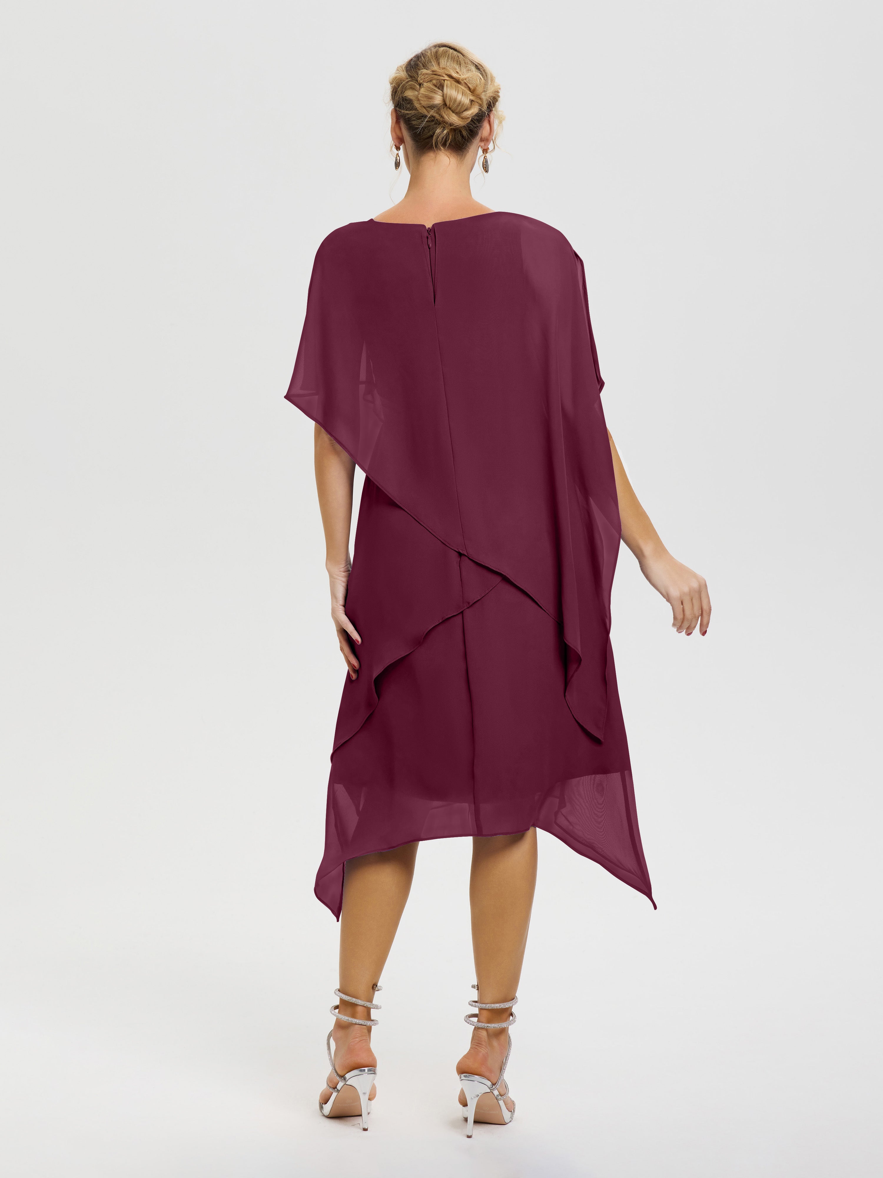 Mulberry