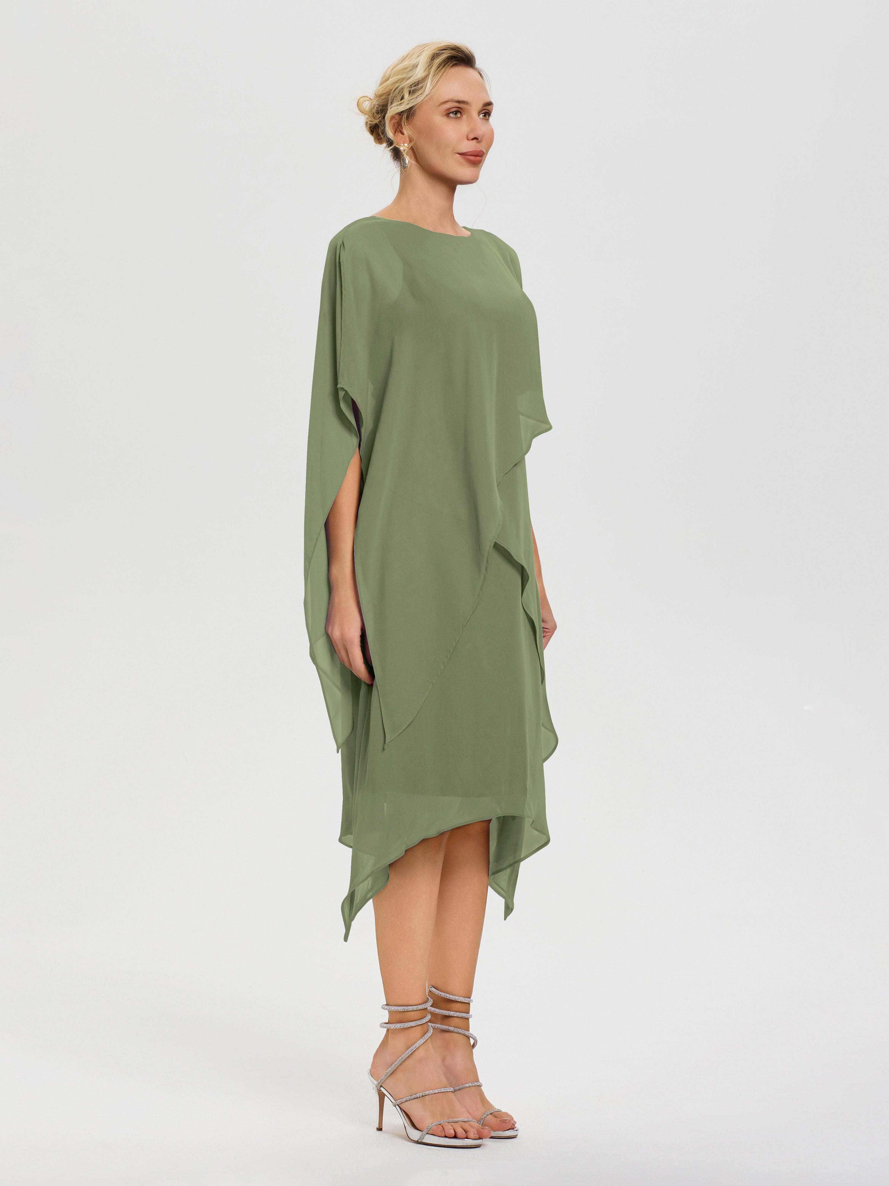 Olive_Green