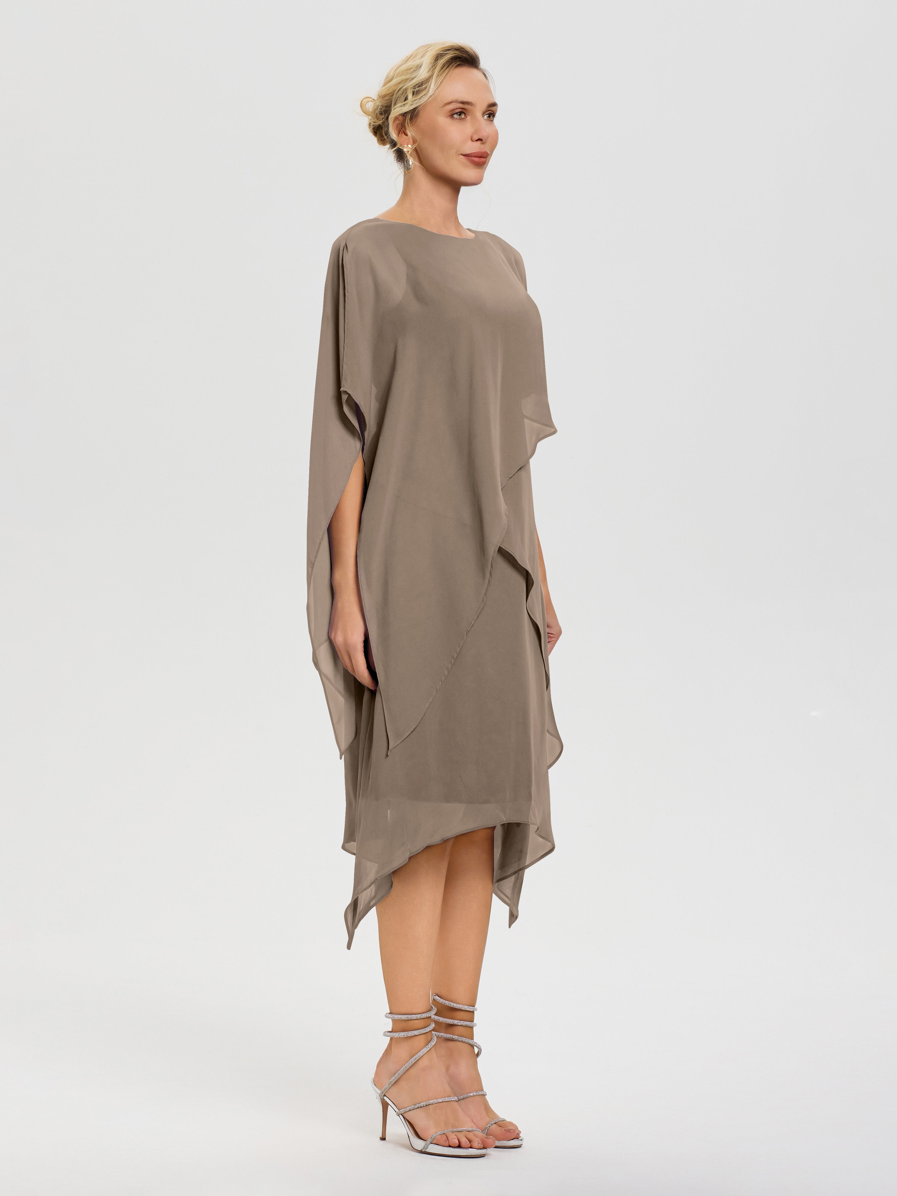 Taupe