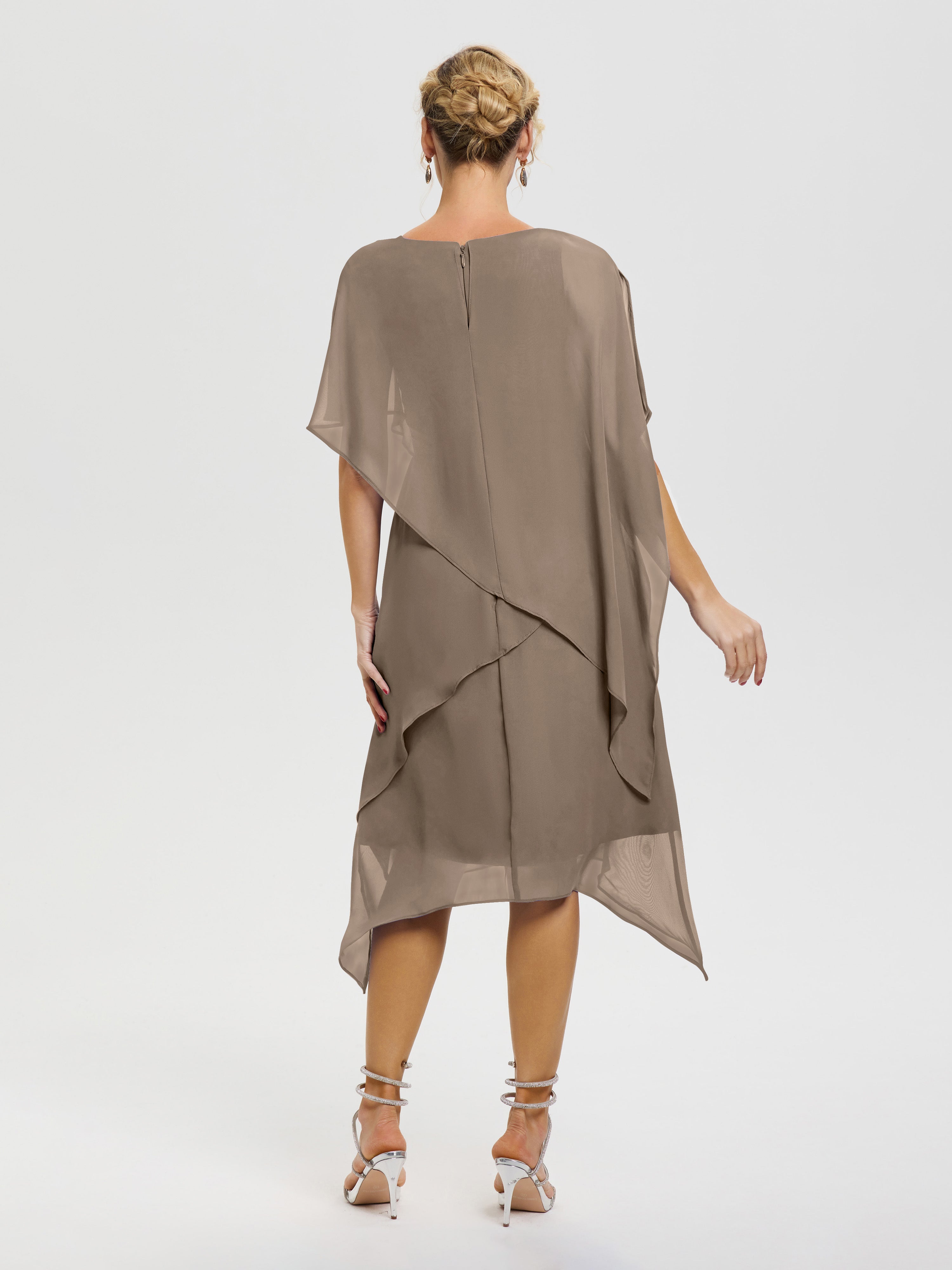 Taupe