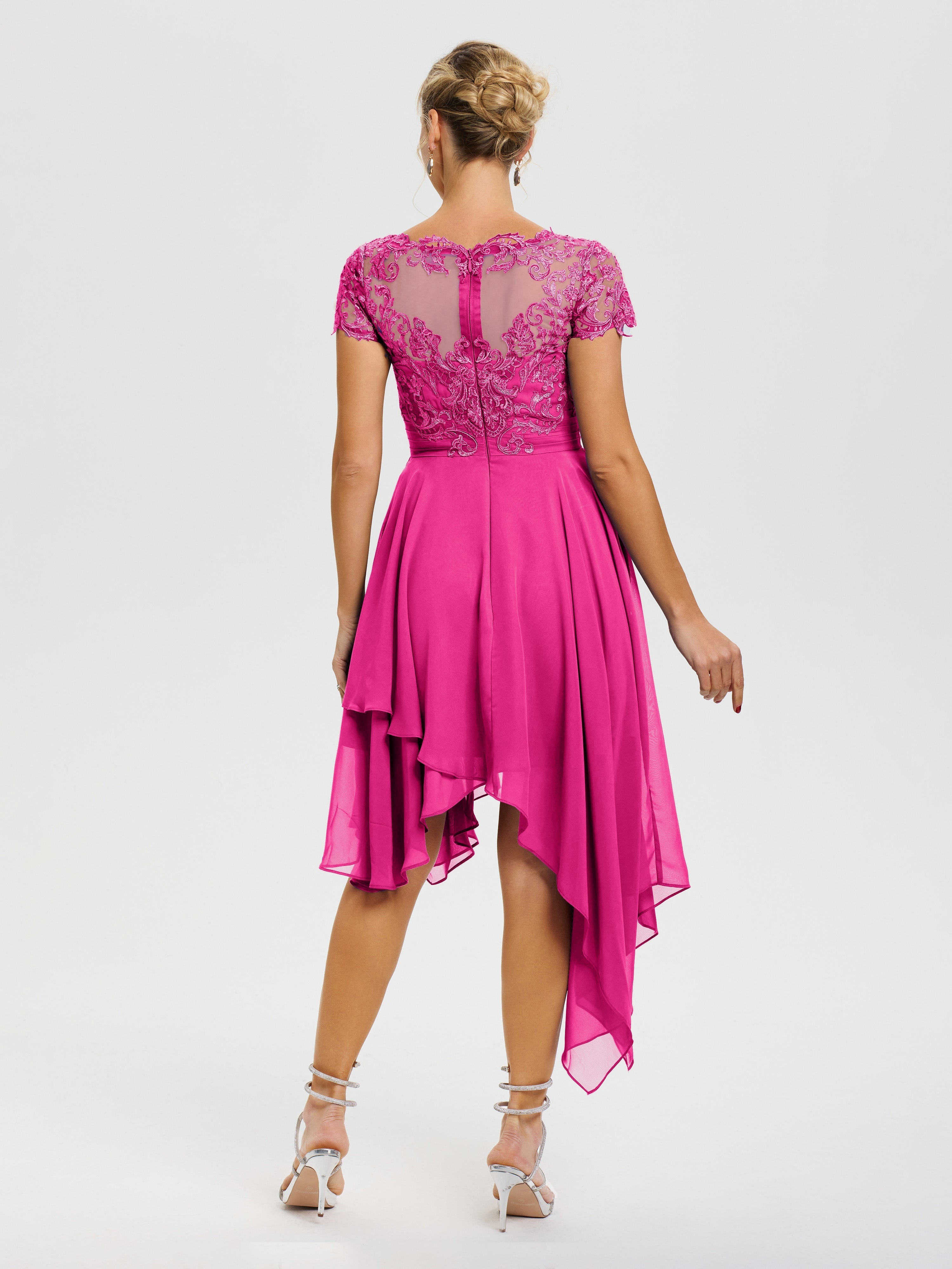 Fuchsia