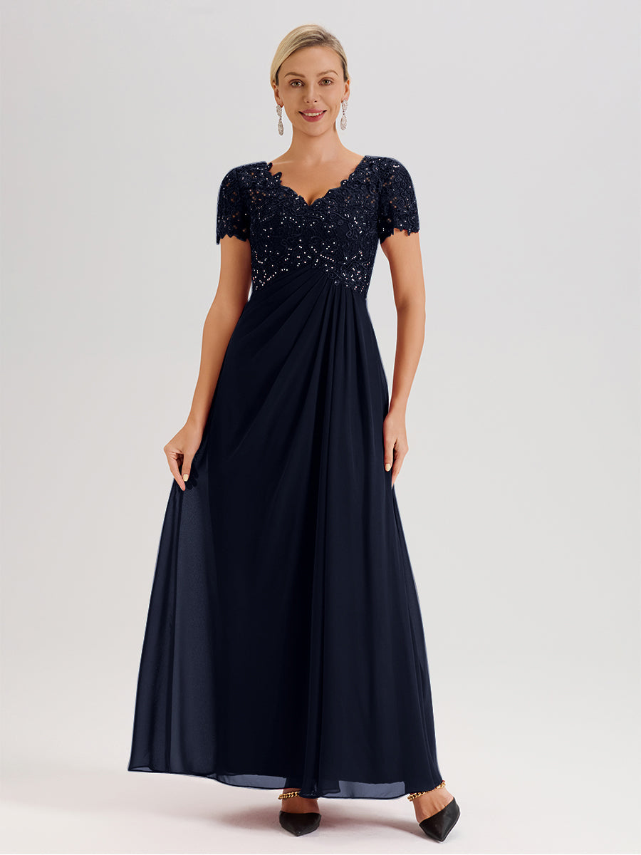 Dark_Navy