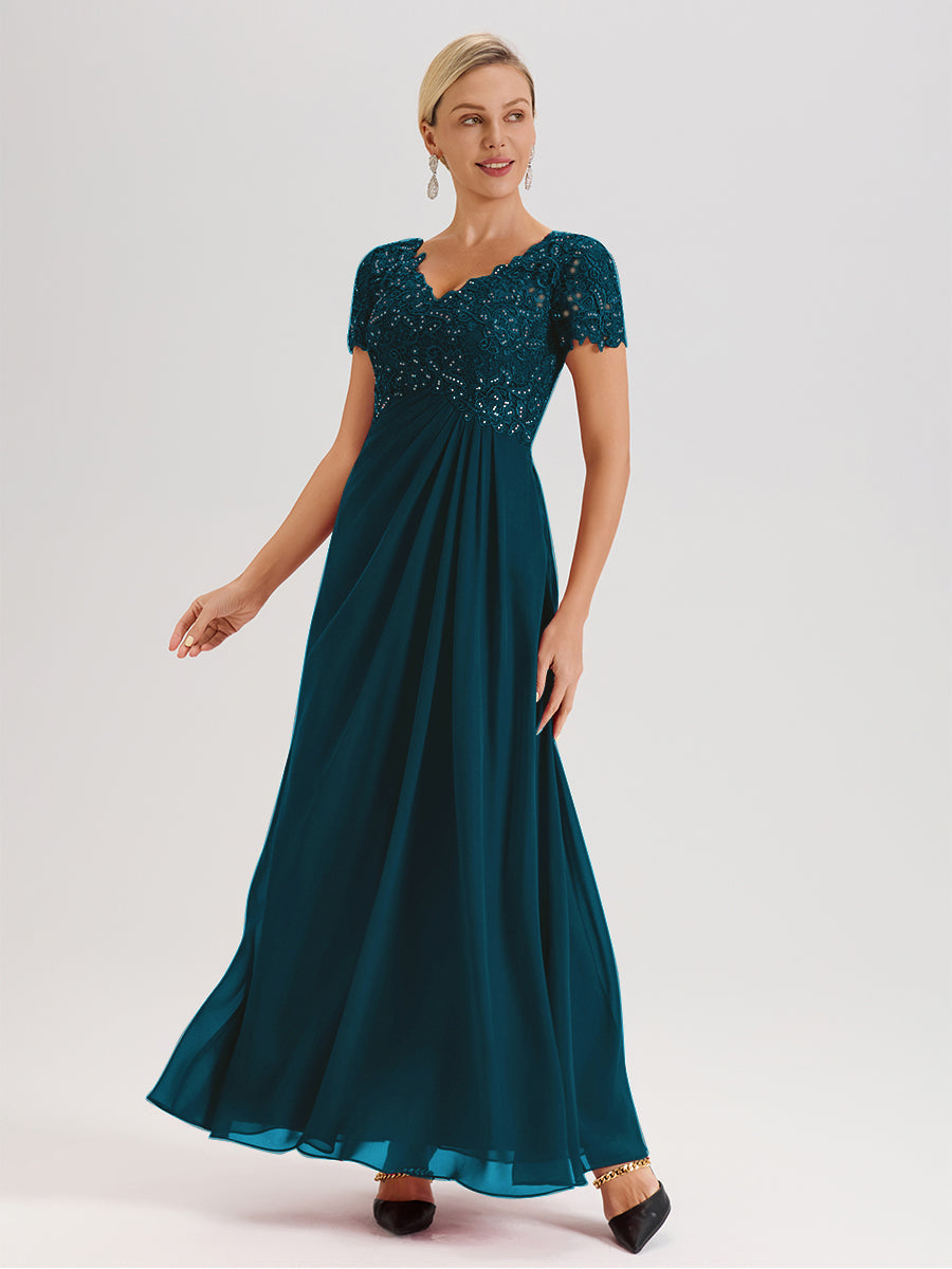 Ink_Blue