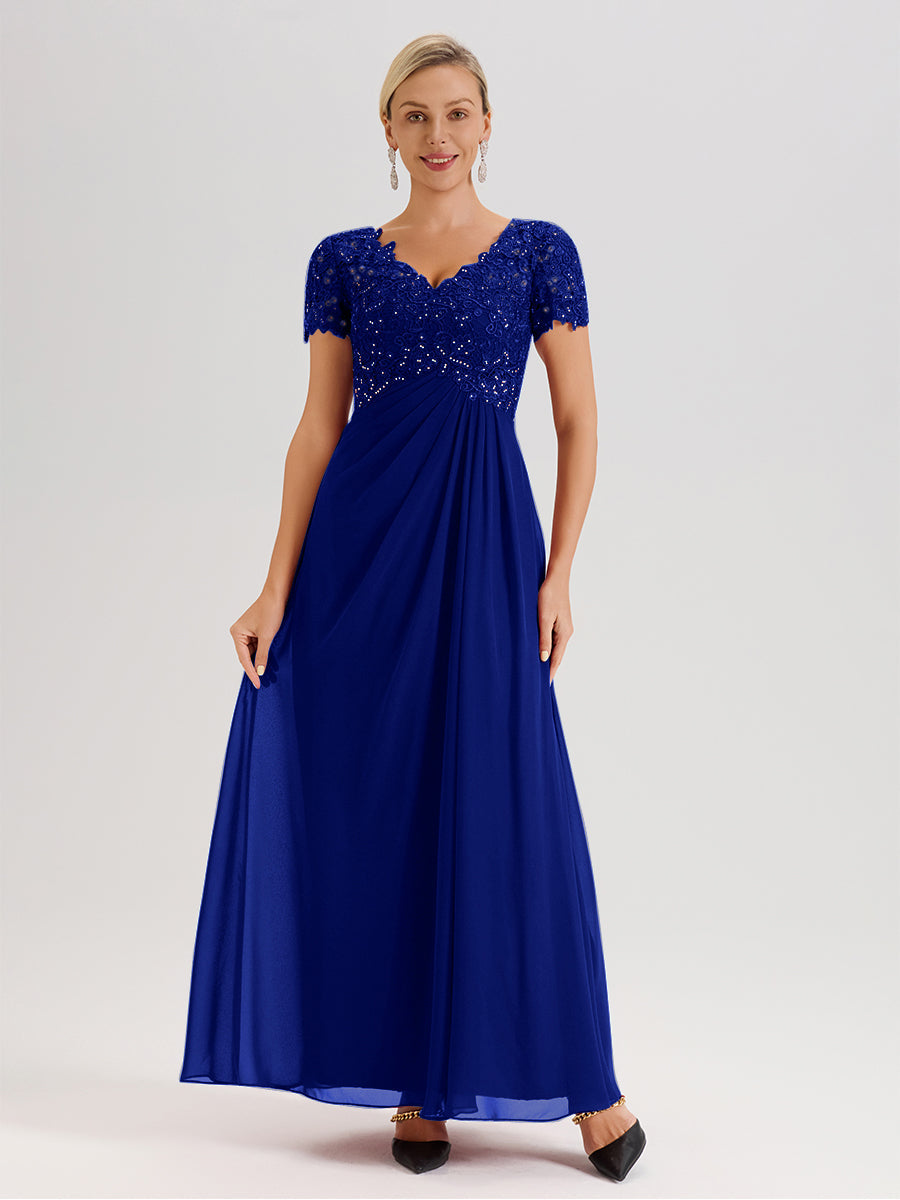 Royal_Blue