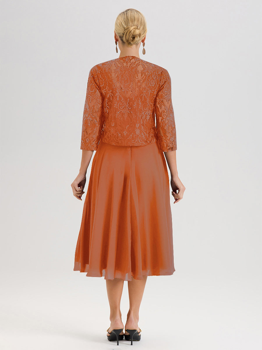 Burnt_Orange