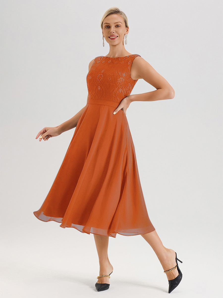 Burnt_Orange