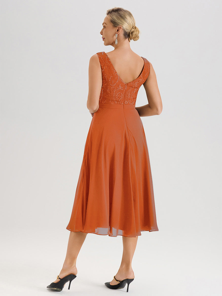 Burnt_Orange