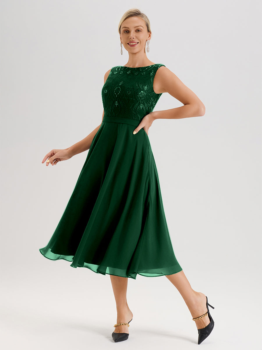 Dark_Green