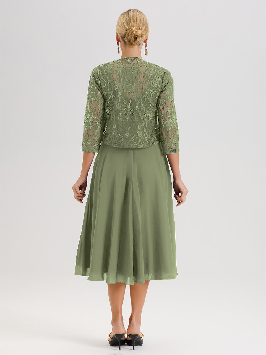 Olive_Green