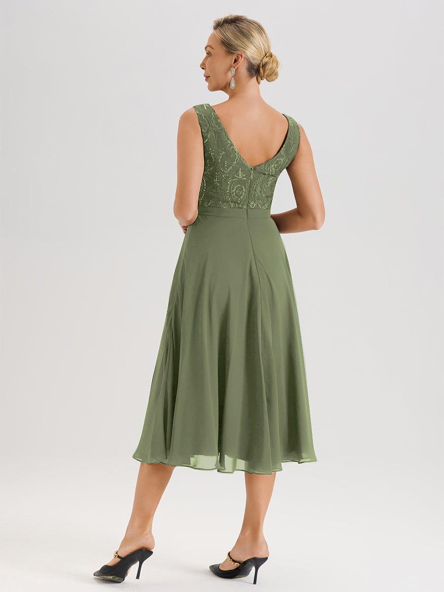 Olive_Green