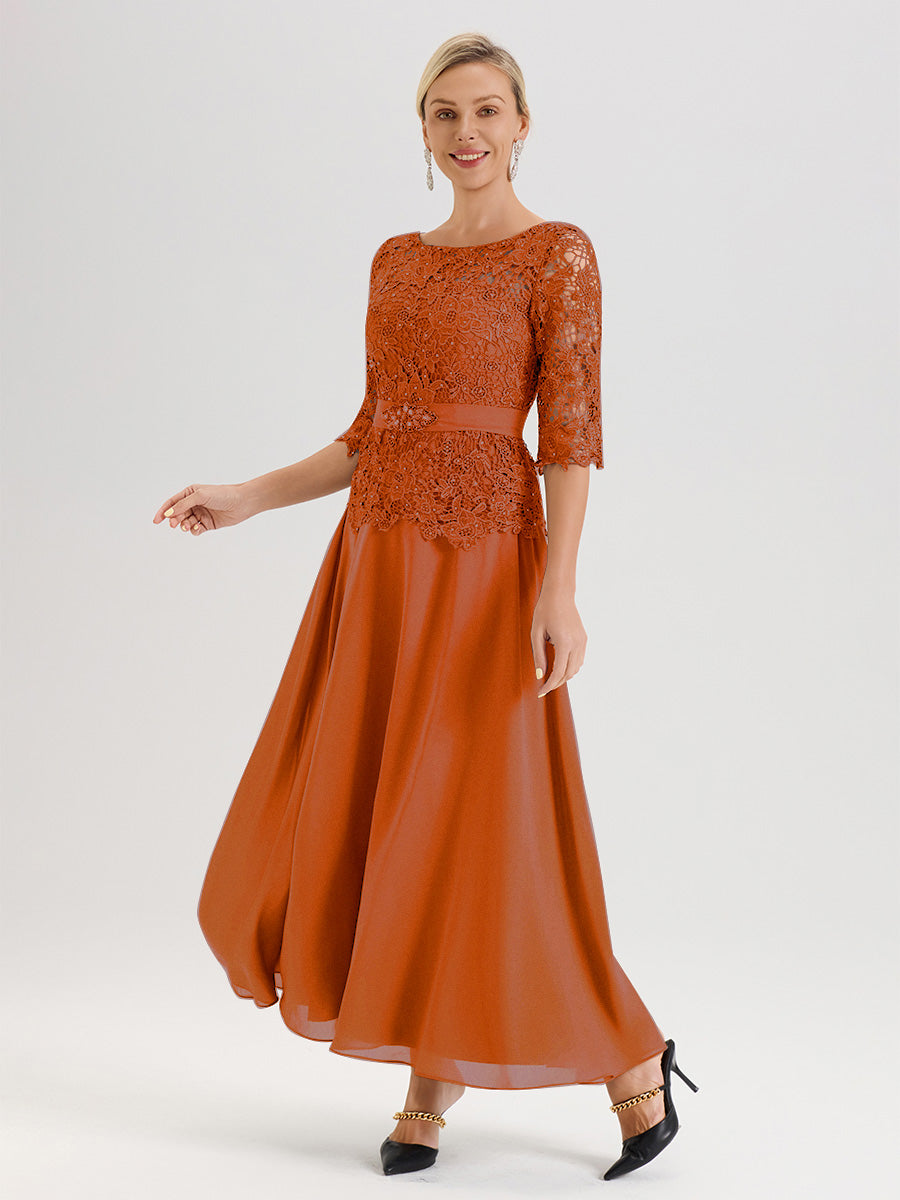 Burnt_Orange
