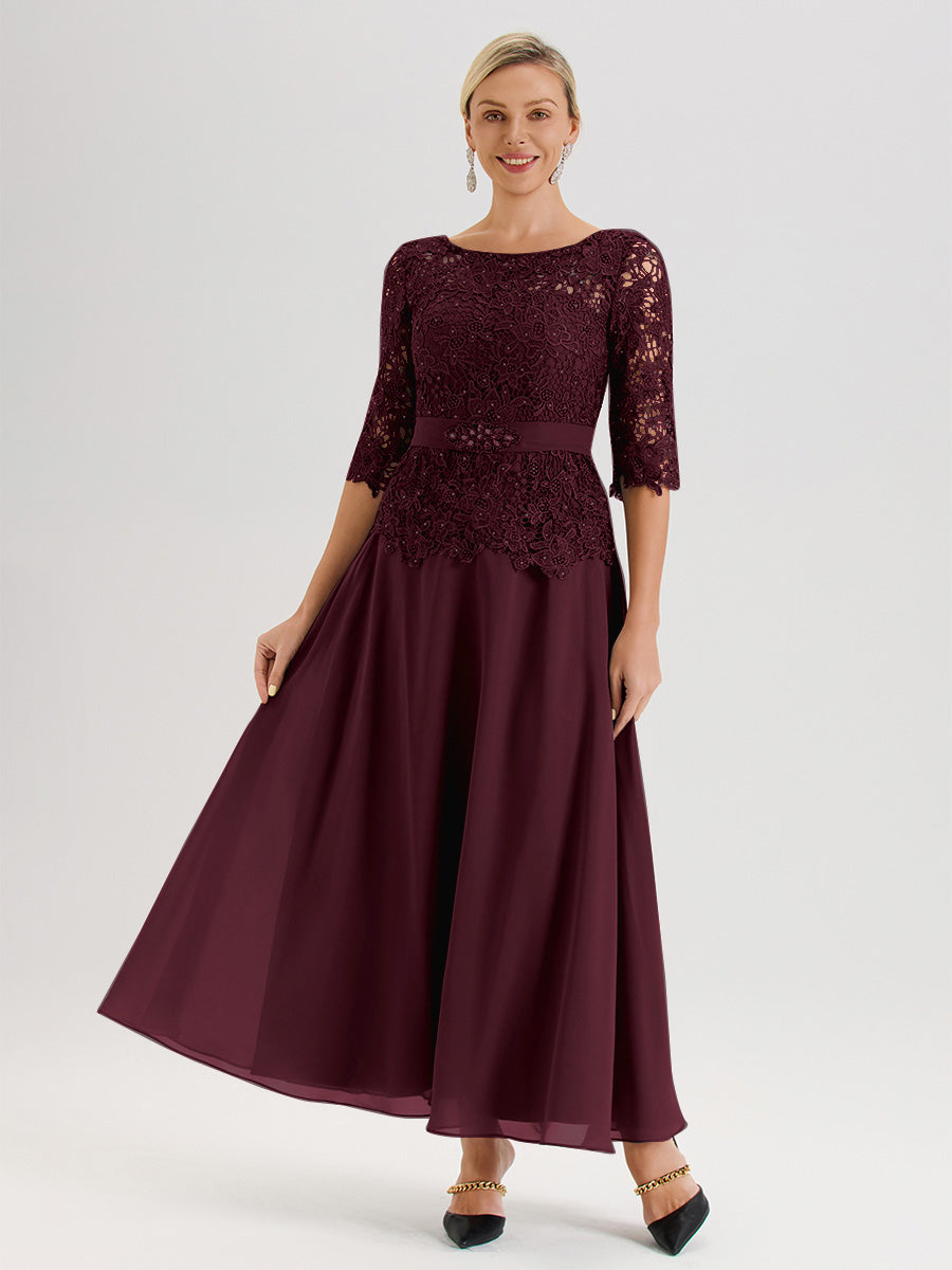 Cabernet