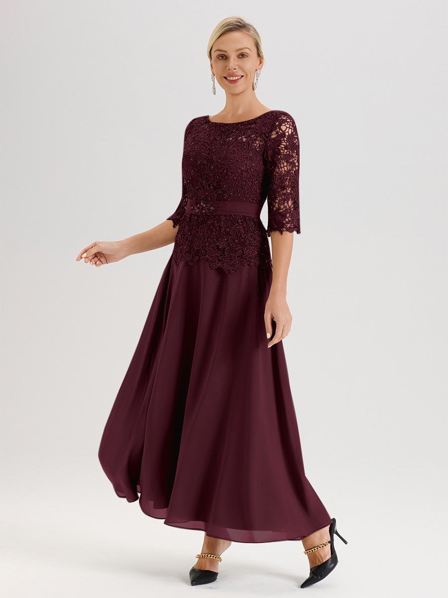Cabernet