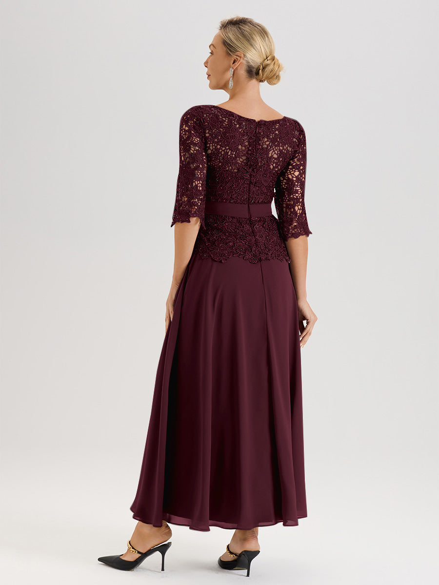 Cabernet