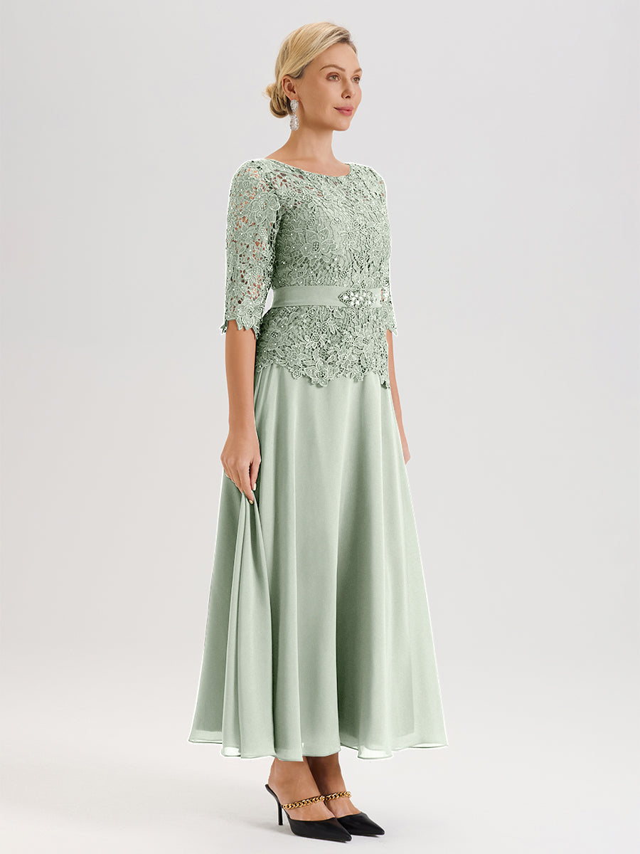 Celadon