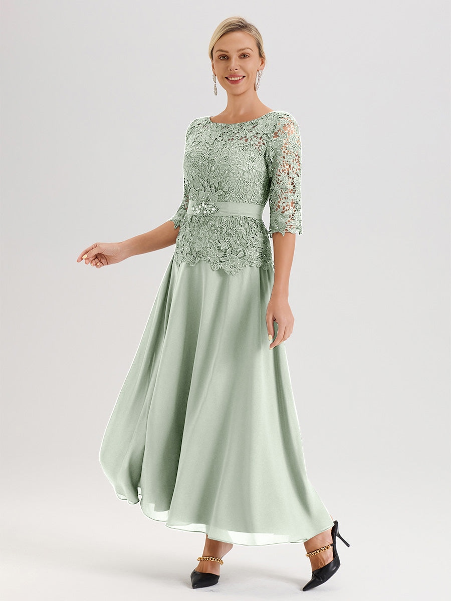 Celadon