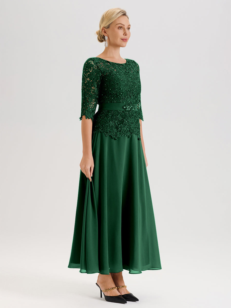 Dark_Green