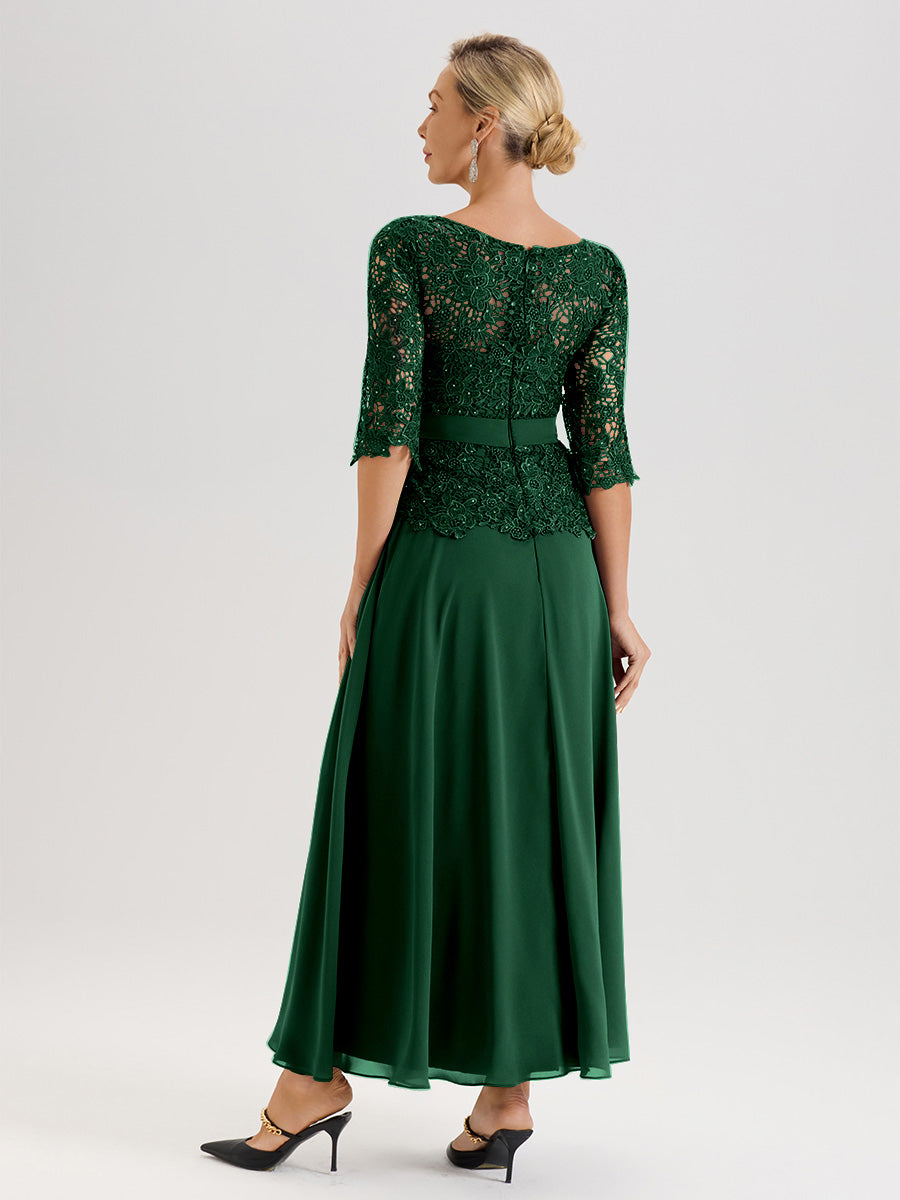 Dark_Green