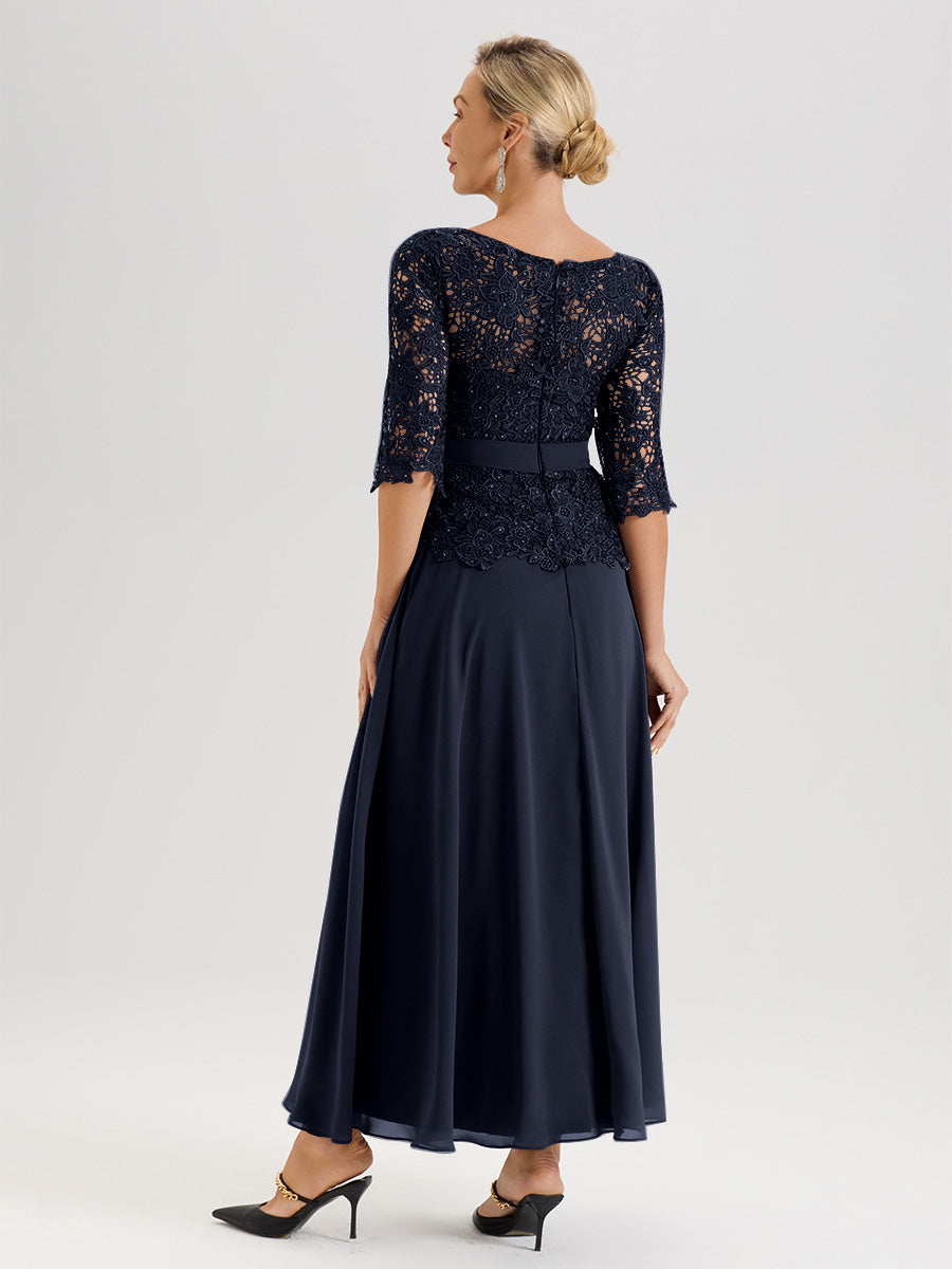 Dark_Navy