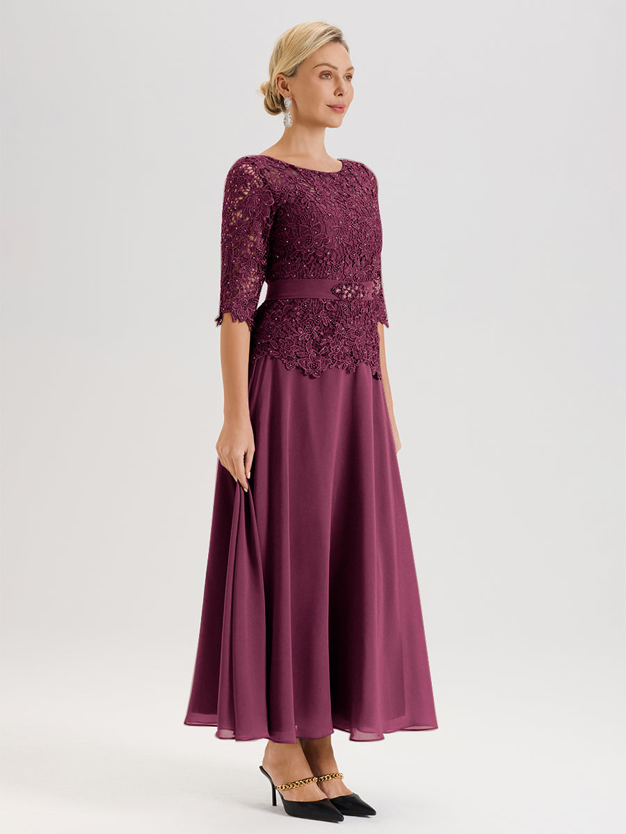 Mulberry
