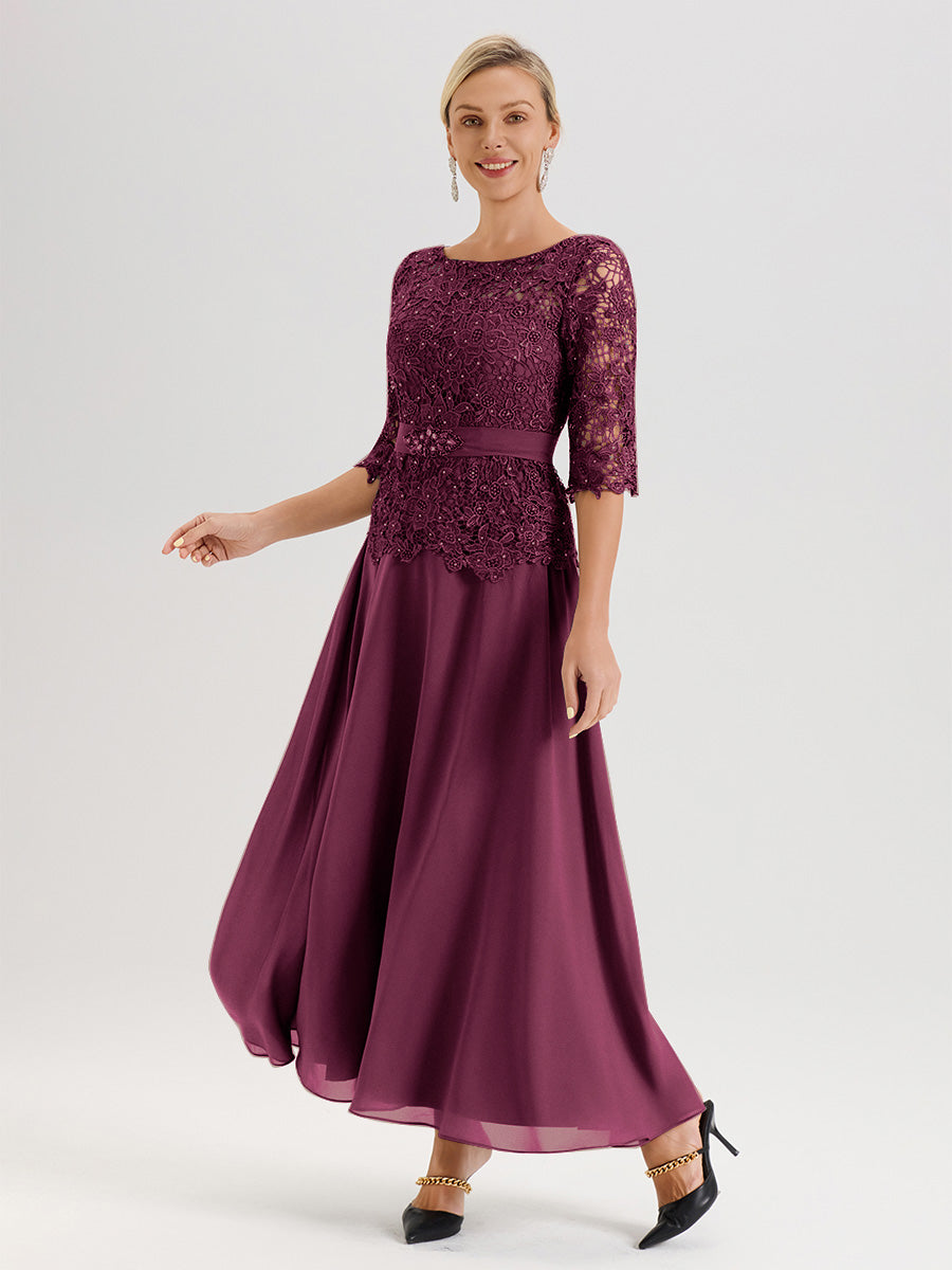 Mulberry