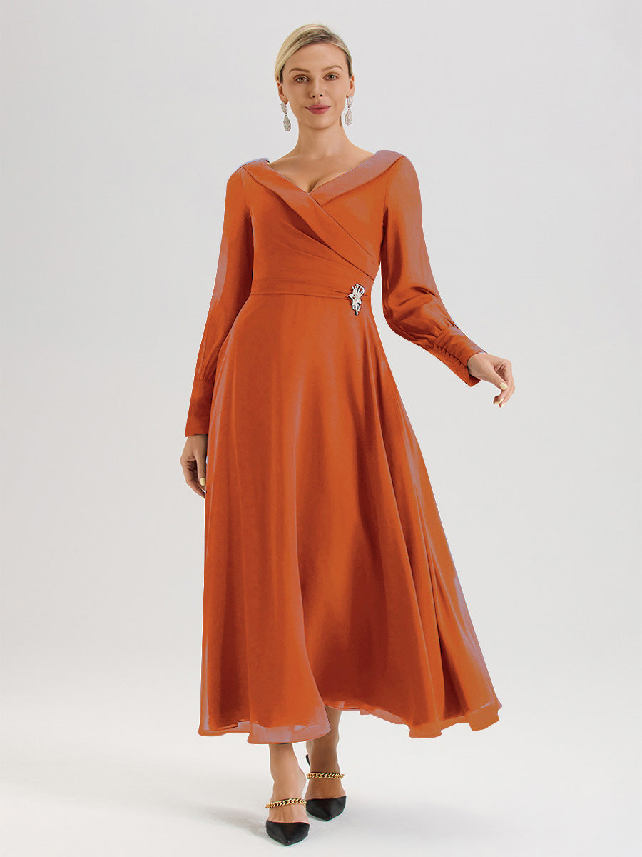Burnt_Orange