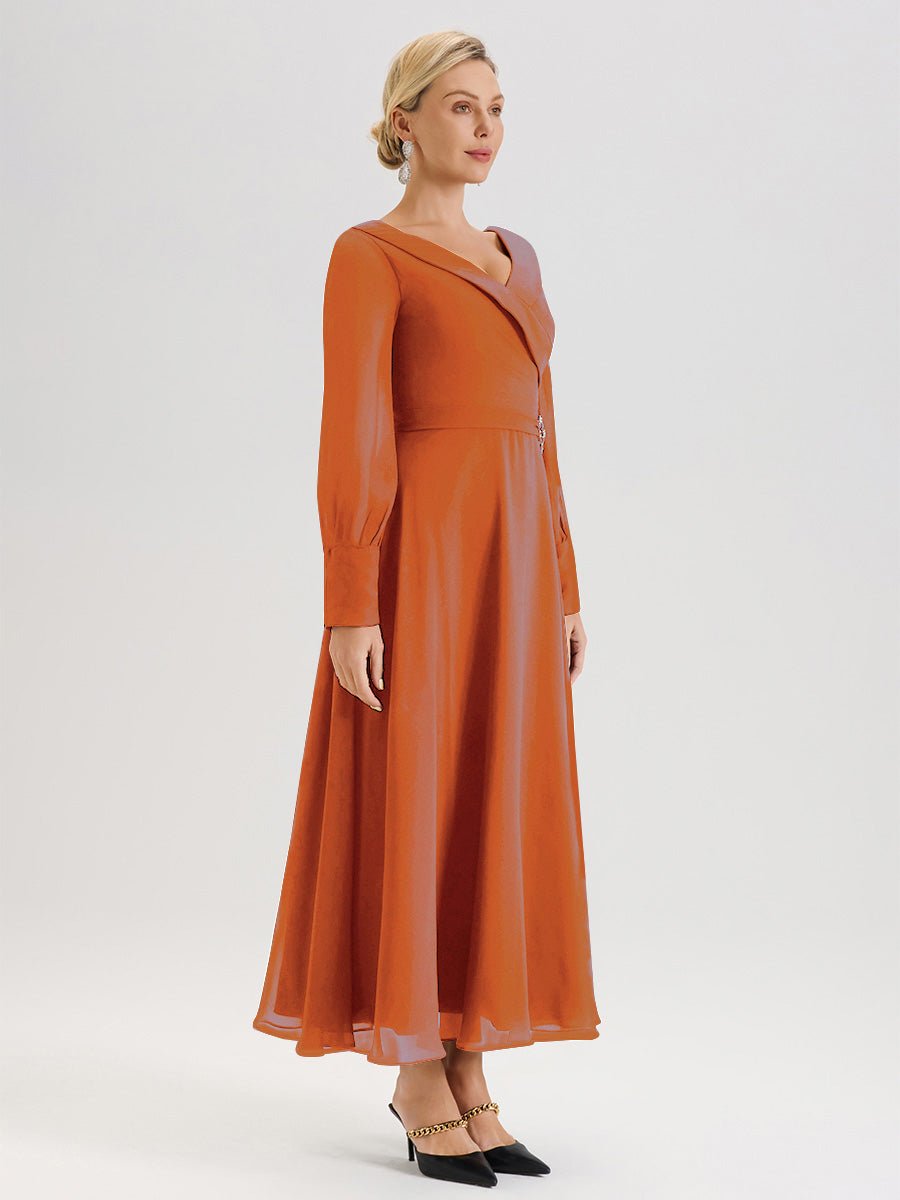 Burnt_Orange