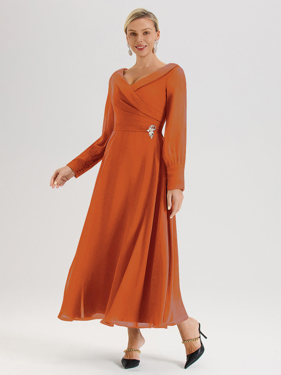 Burnt_Orange