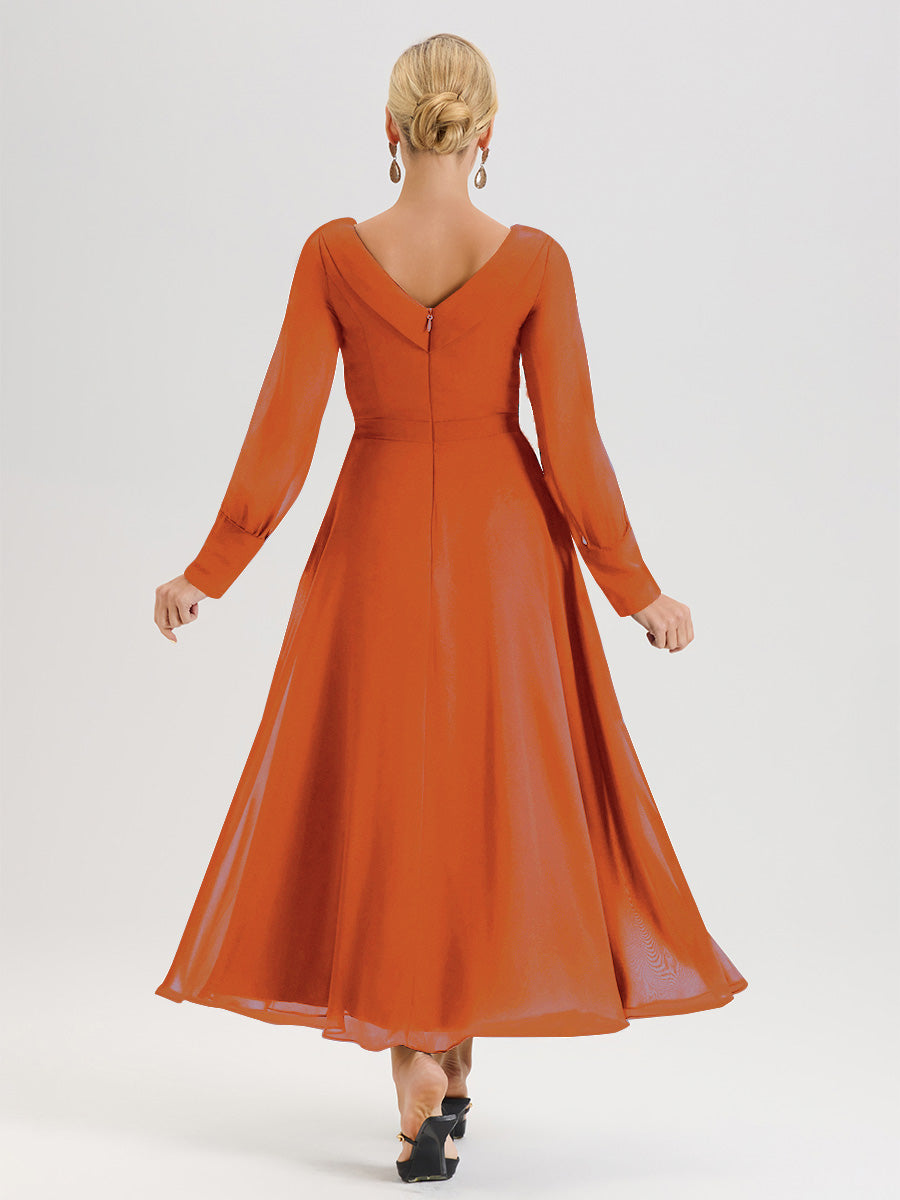 Burnt_Orange