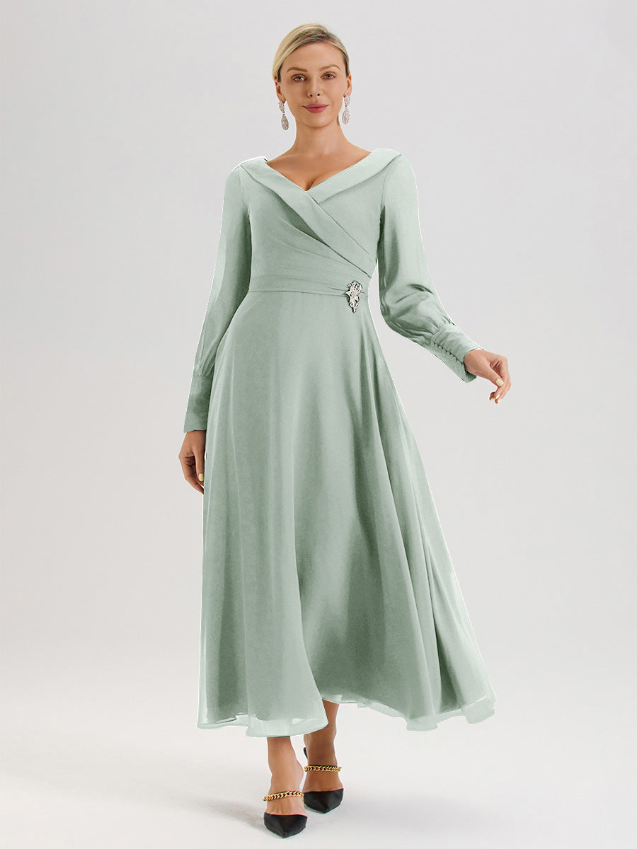 Celadon