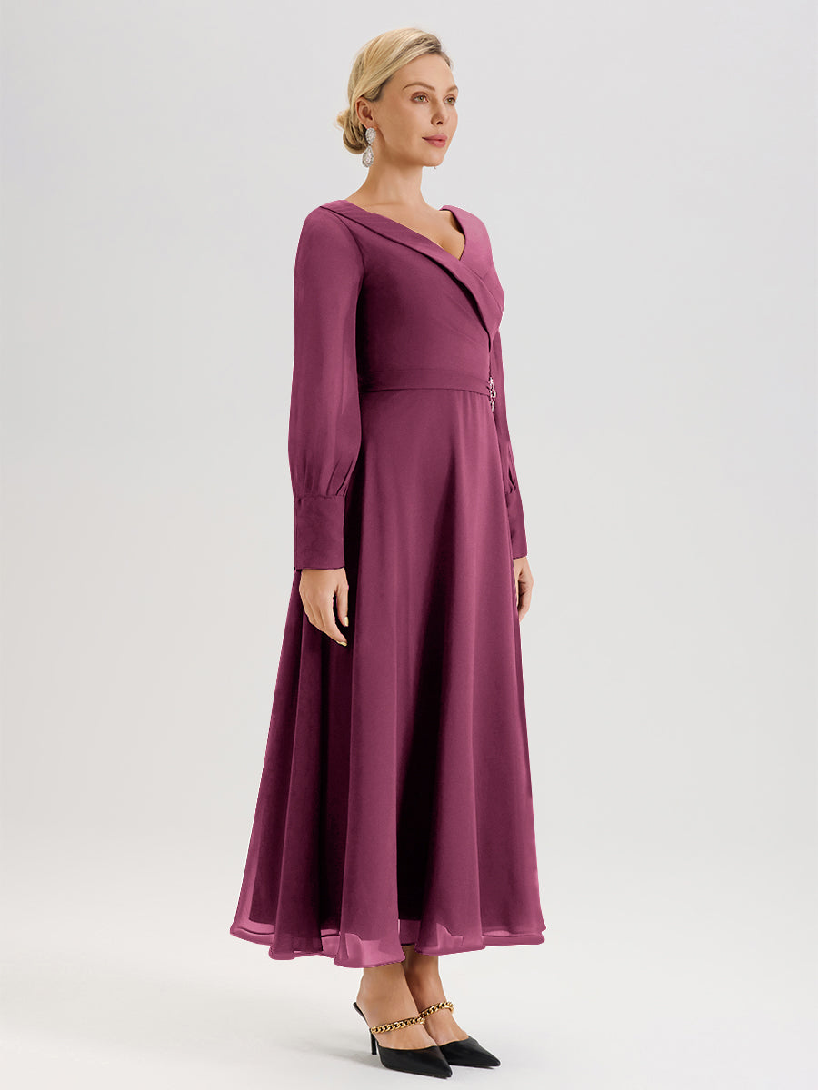 Mulberry