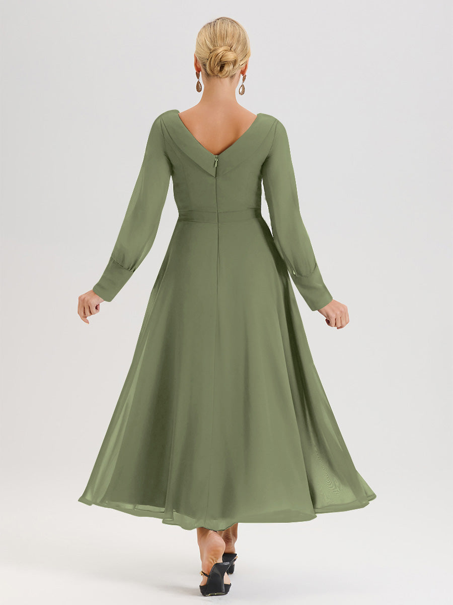 Olive_Green