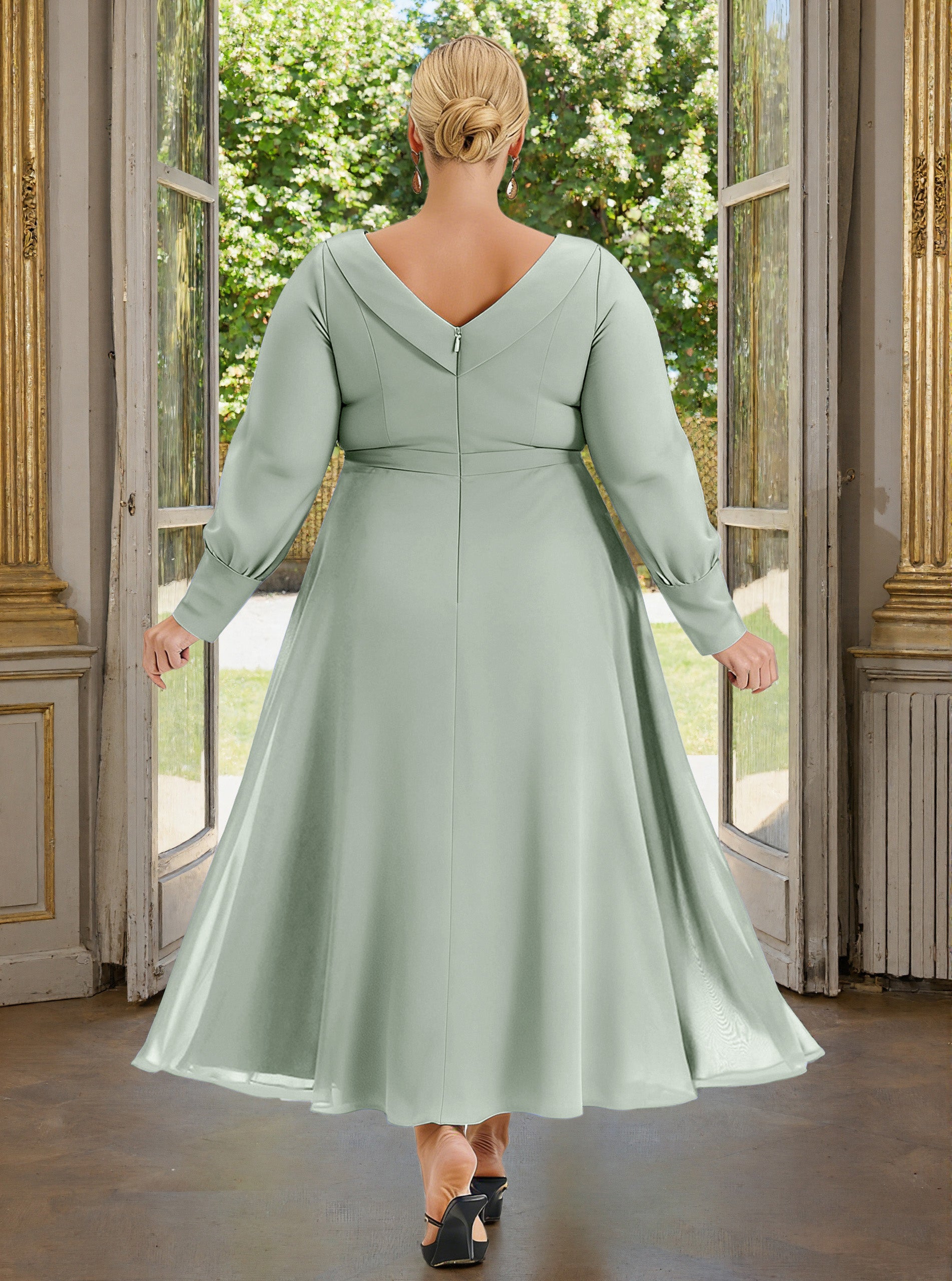 Celadon