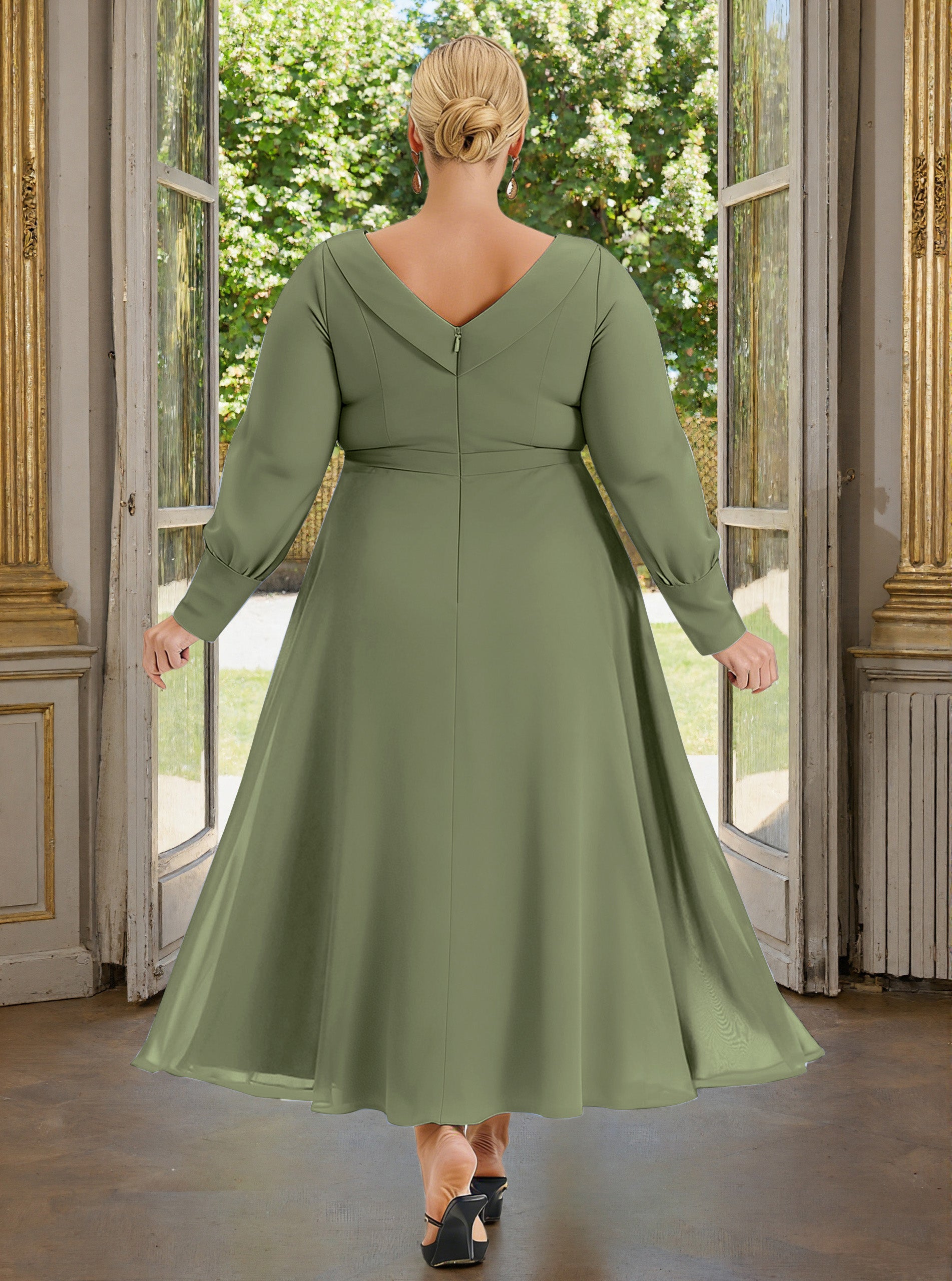 Olive_Green