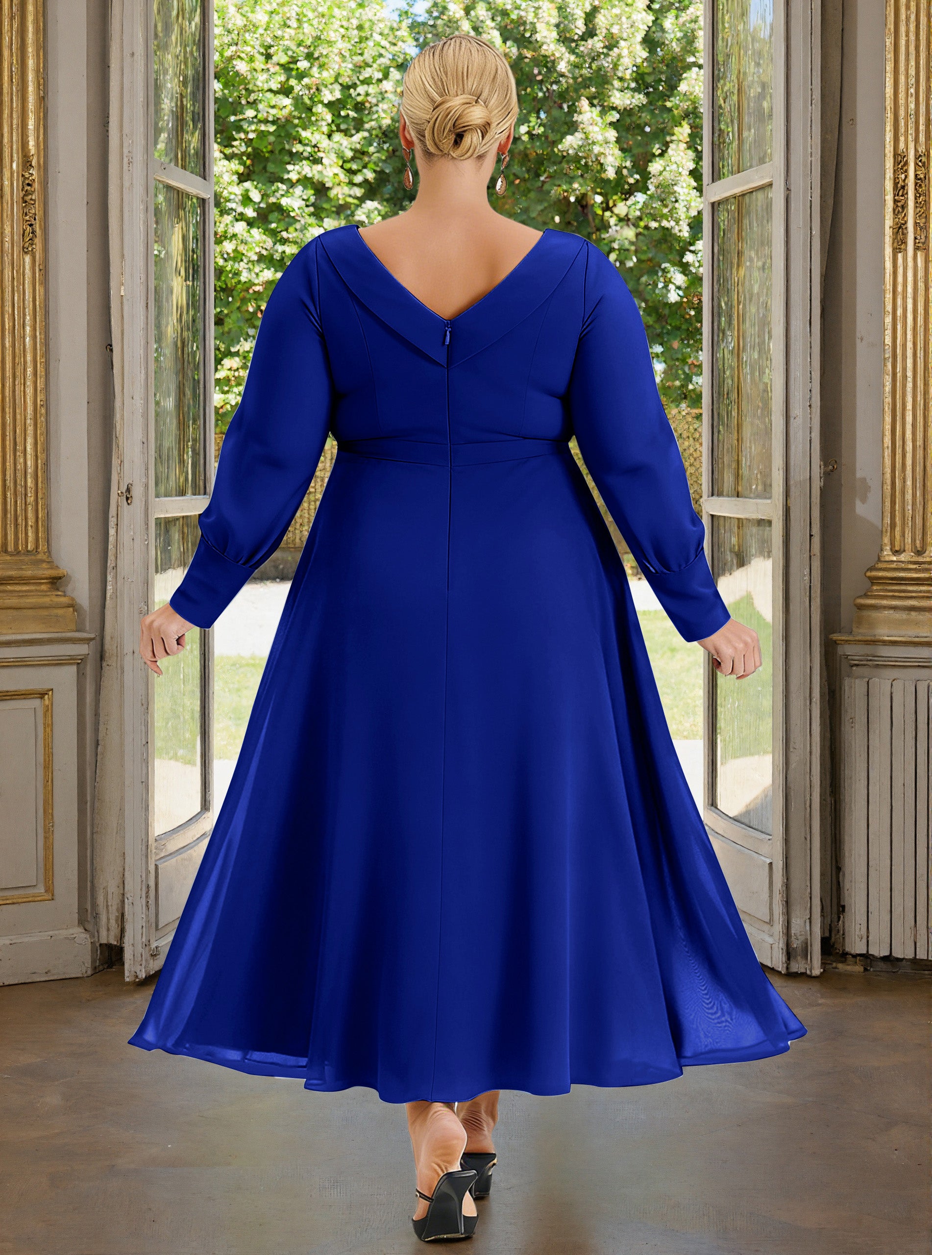 Royal_Blue