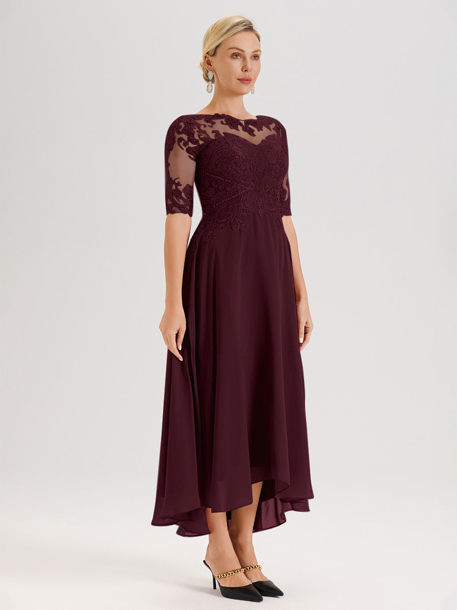 Cabernet