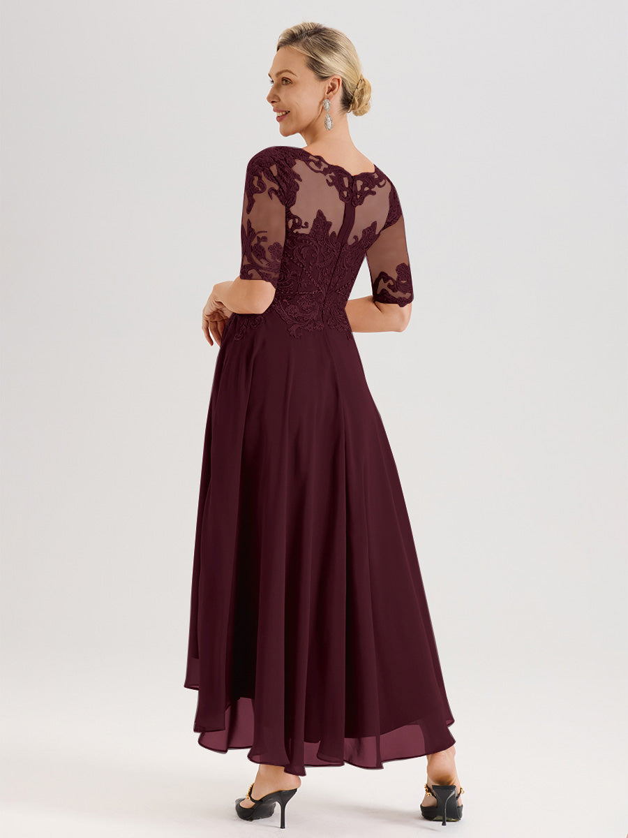Cabernet