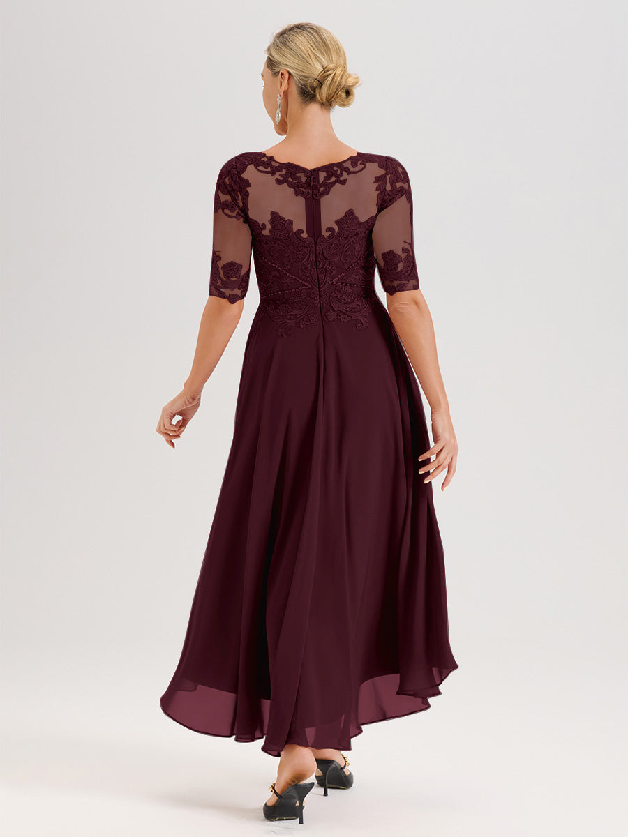 Cabernet