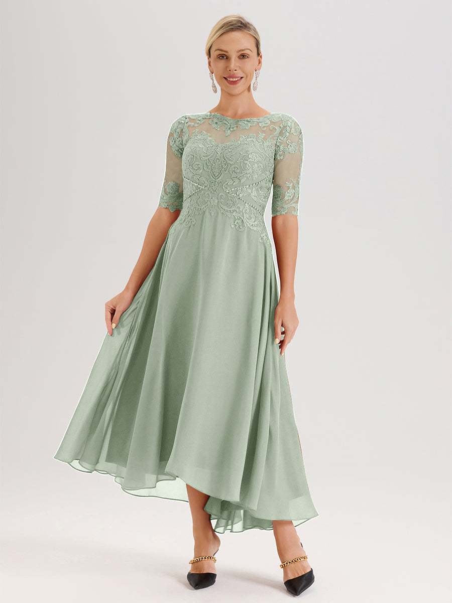 Celadon