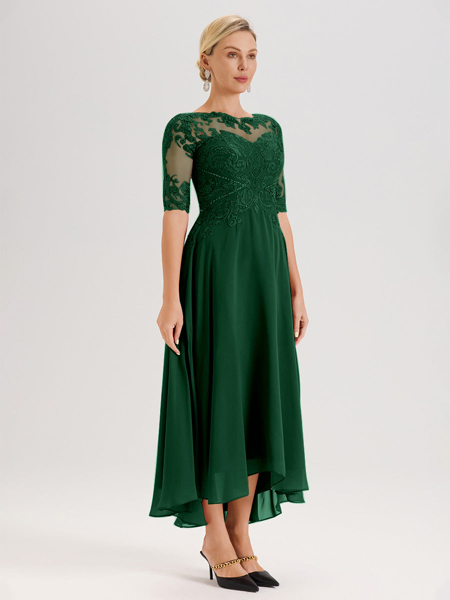 Dark_Green